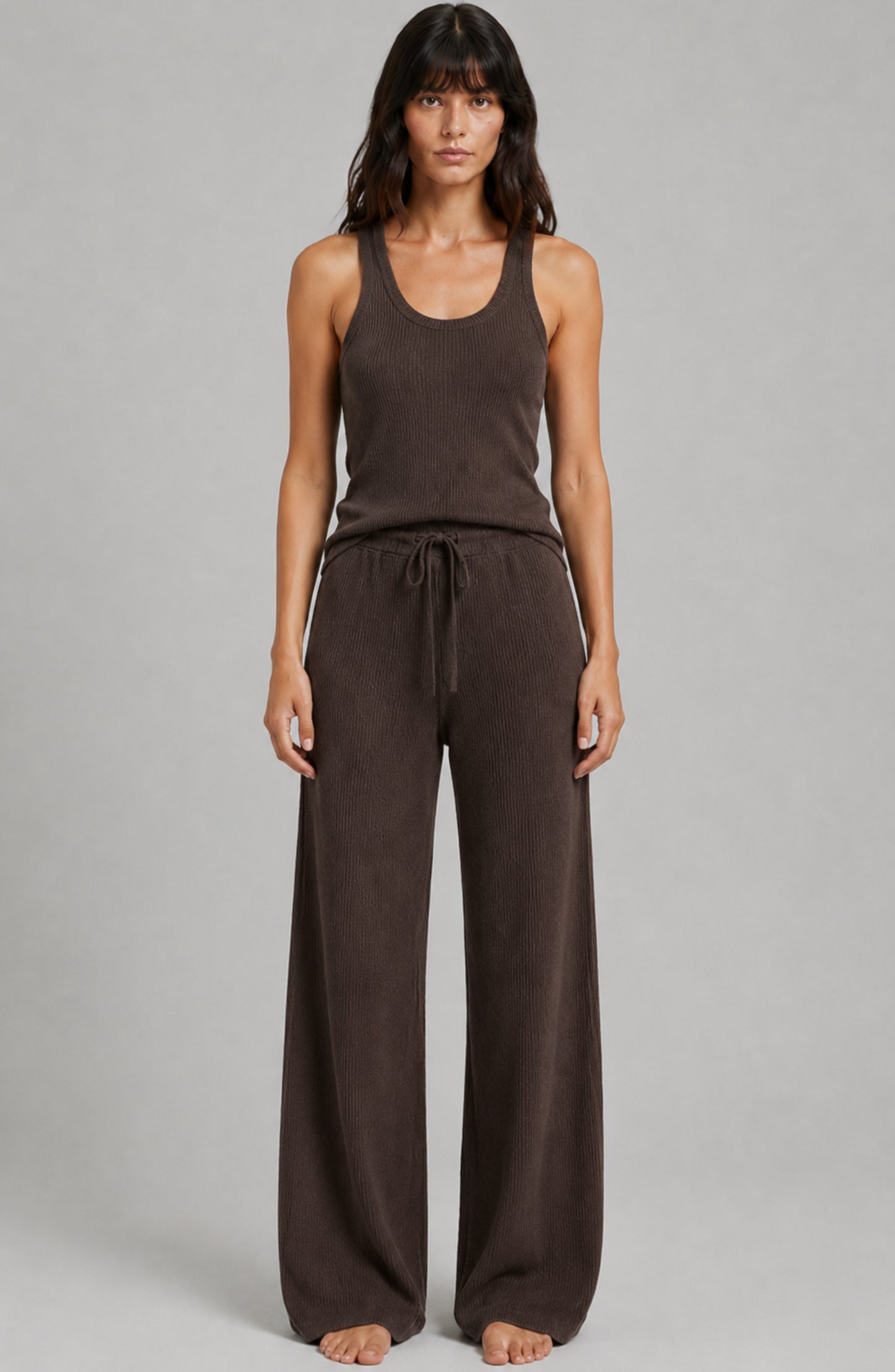 GREER PANT
