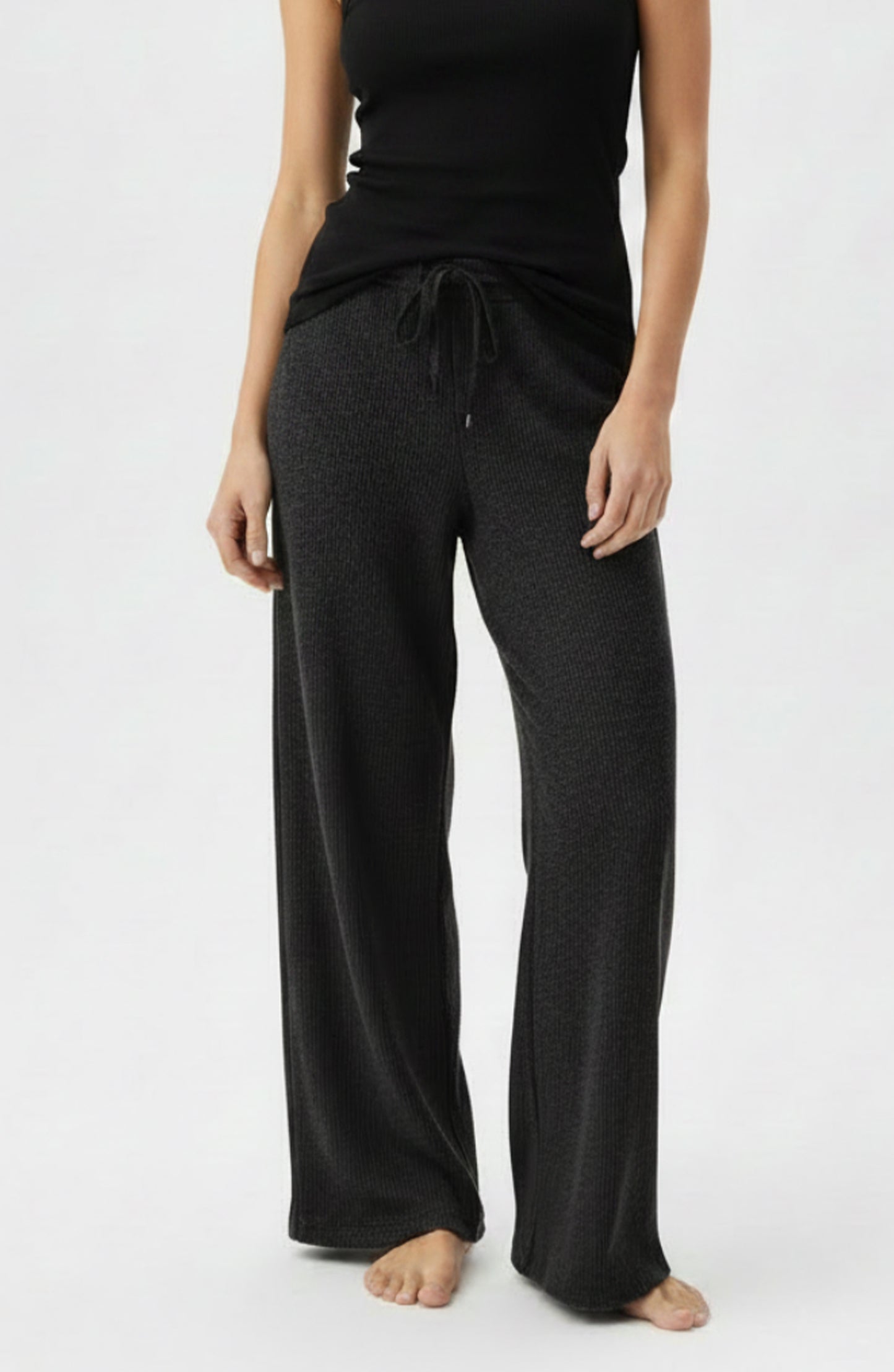 GREER PANT