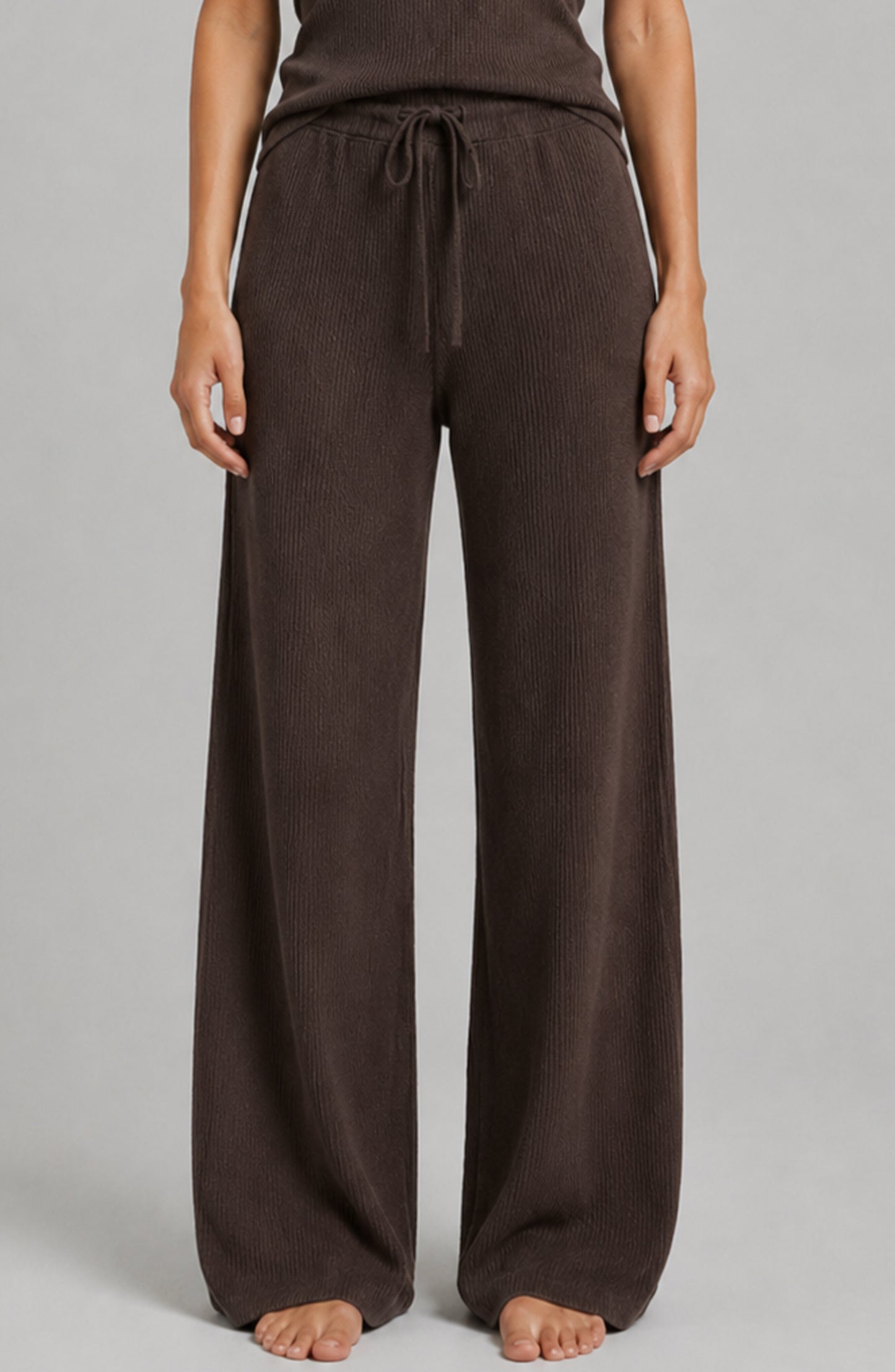 GREER PANT
