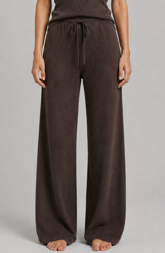 GREER PANT
