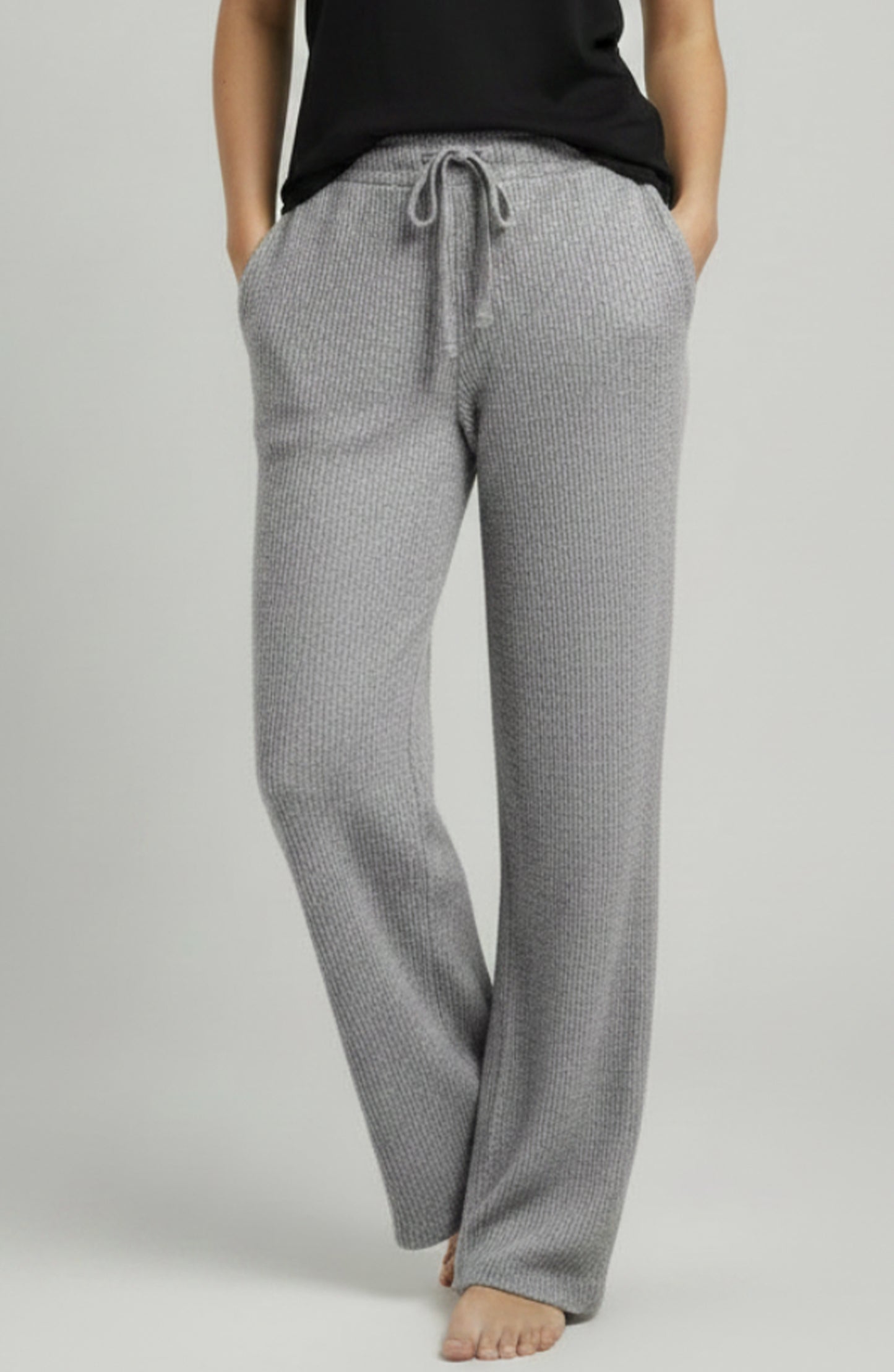 GREER PANT
