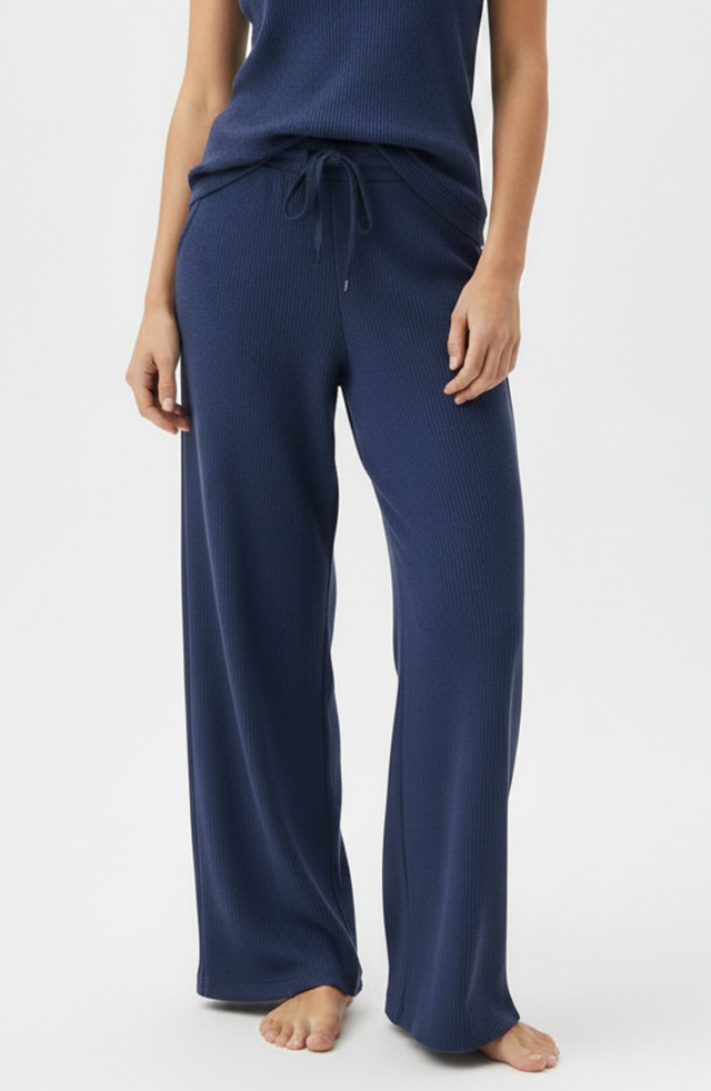 GREER PANT