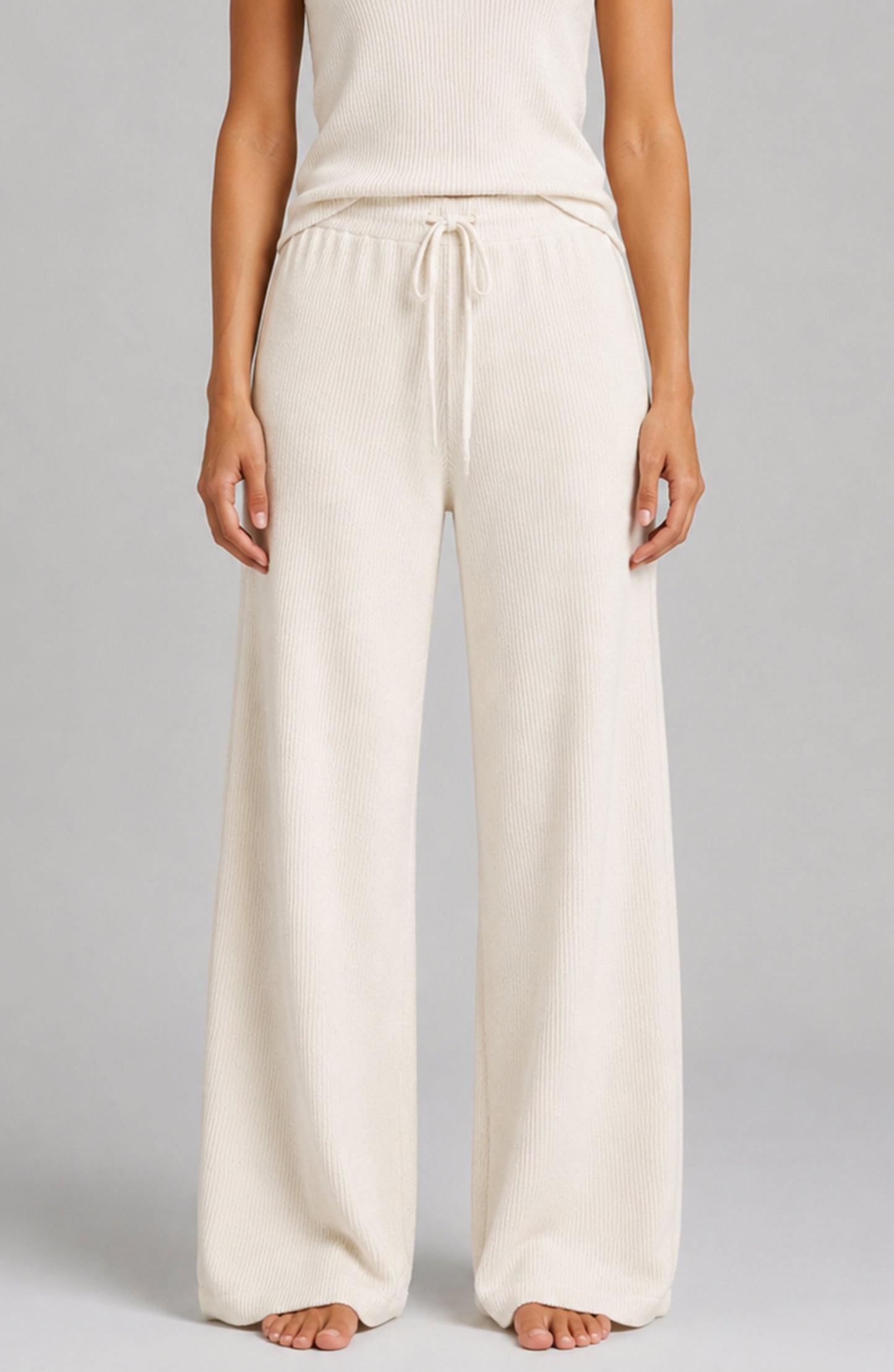 GREER PANT