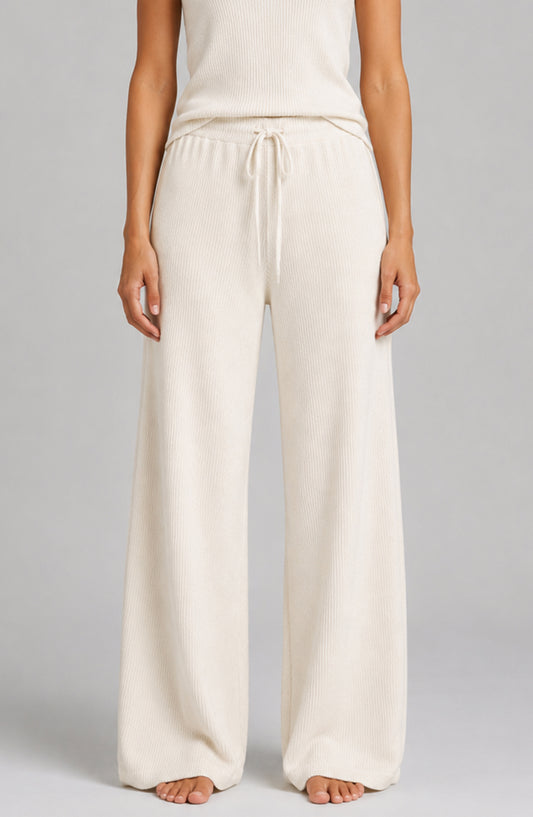 GREER PANT