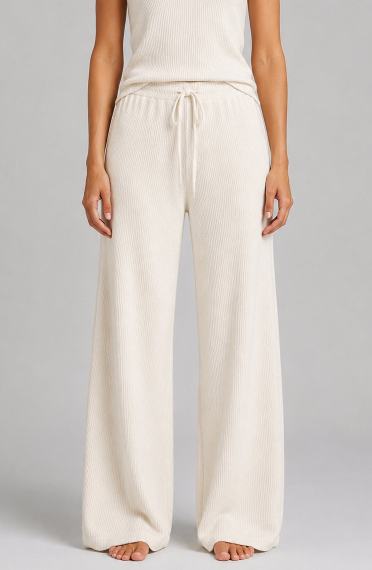 GREER PANT