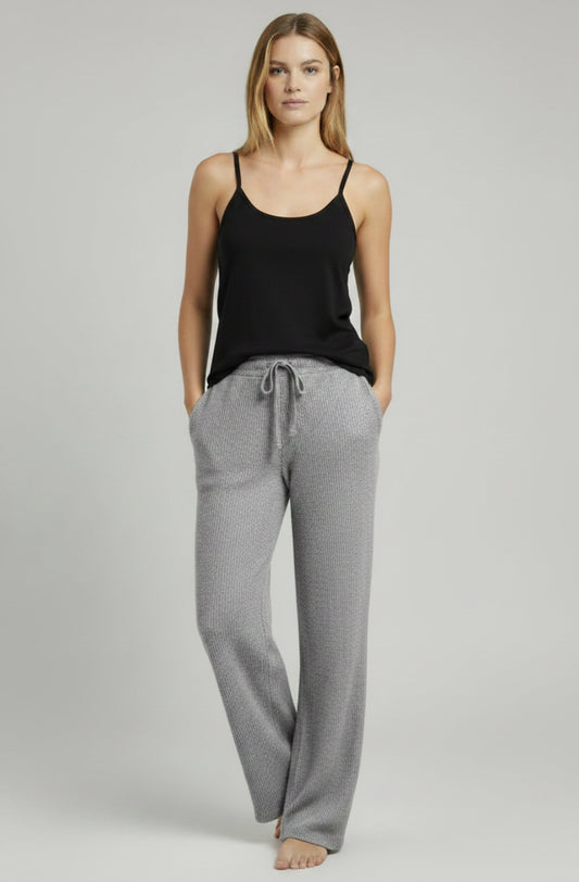 GREER PANT
