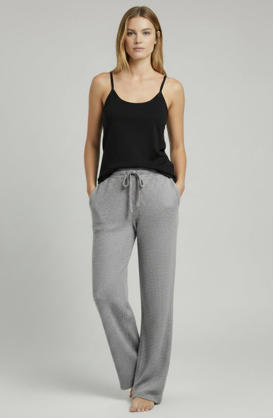 GREER PANT