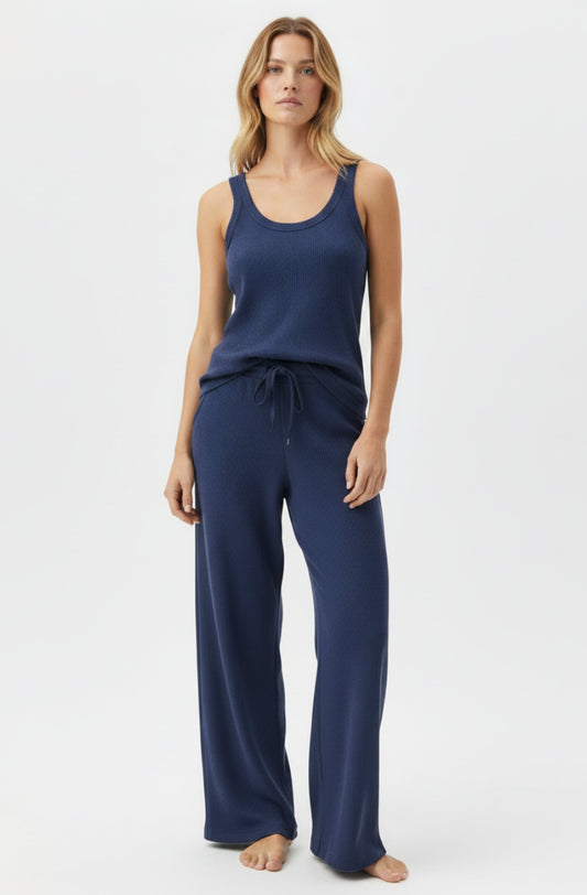 GREER PANT