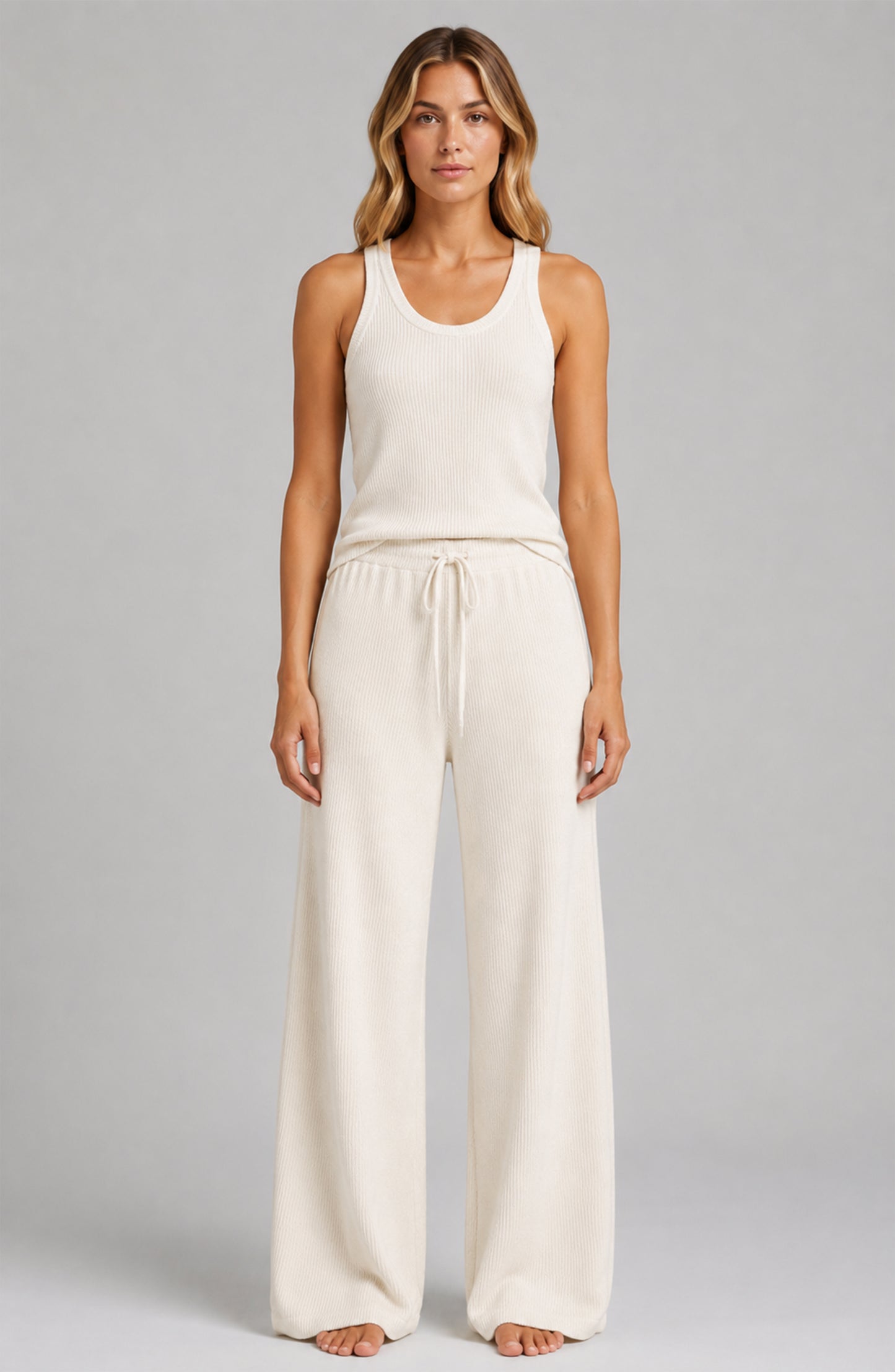 GREER PANT