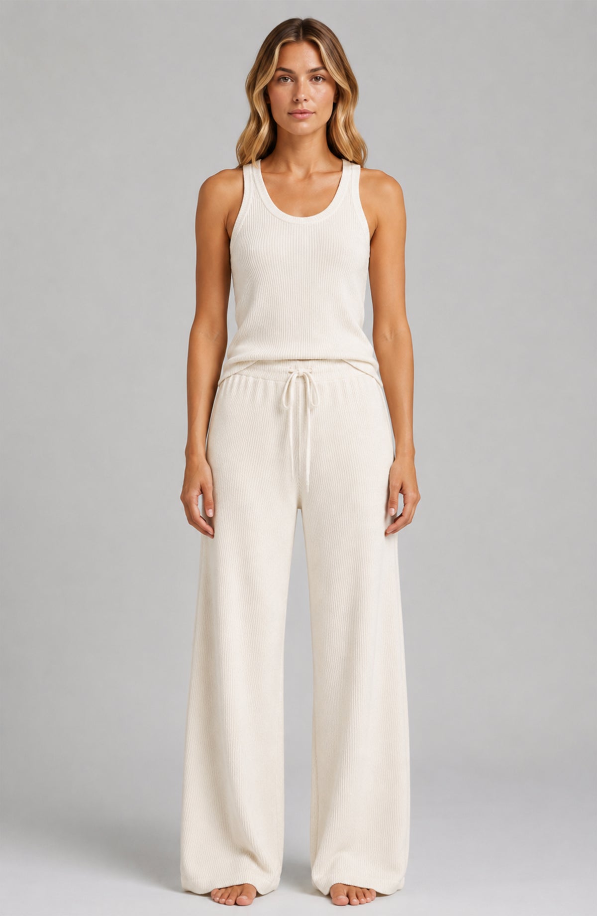 GREER PANT