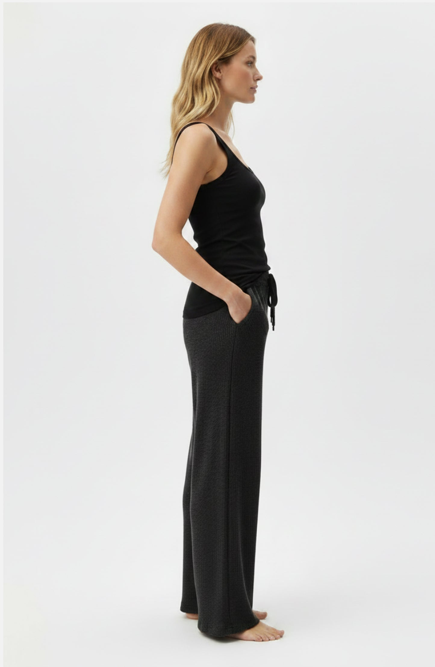 GREER PANT