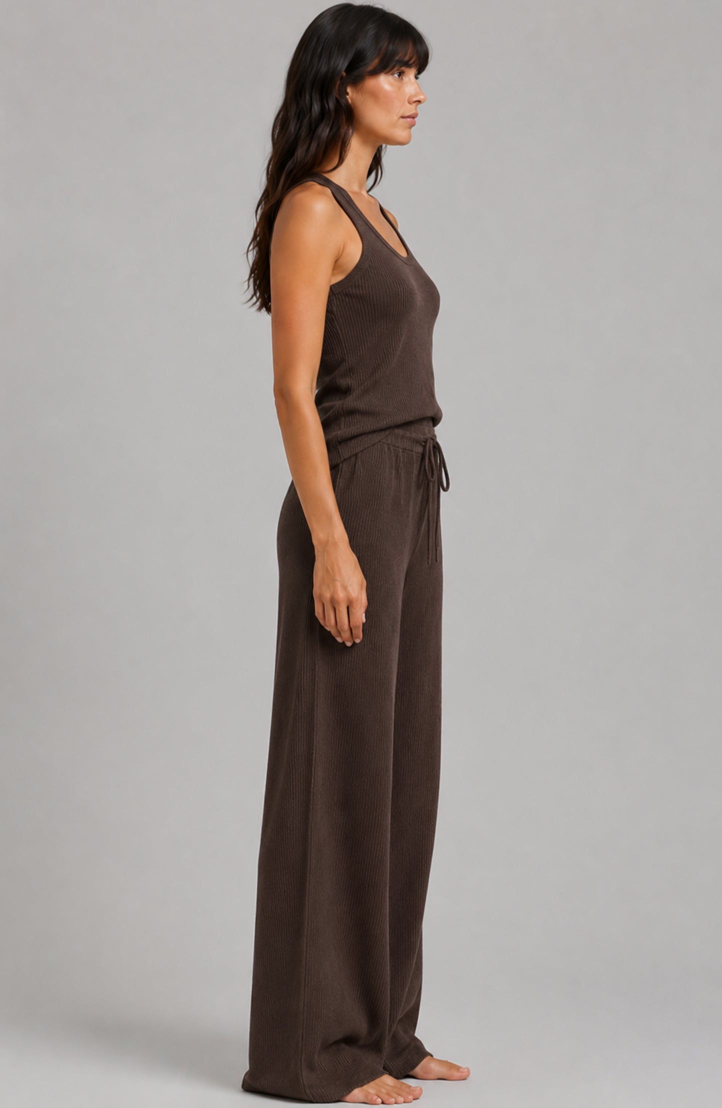 GREER PANT