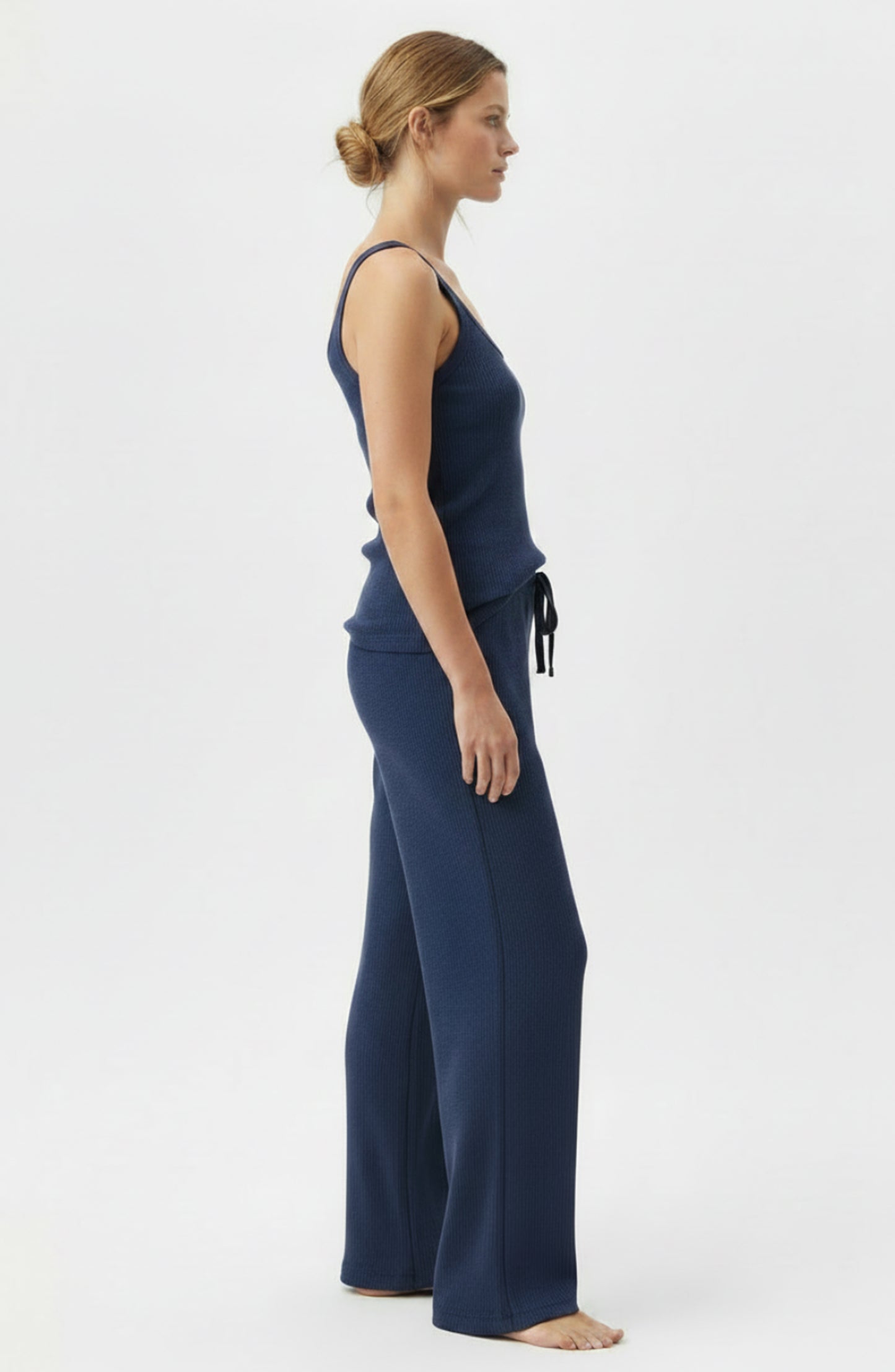 GREER PANT