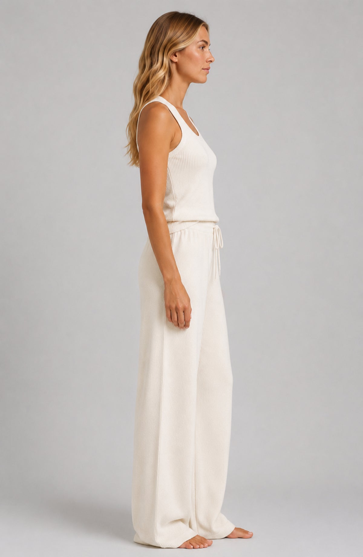 GREER PANT
