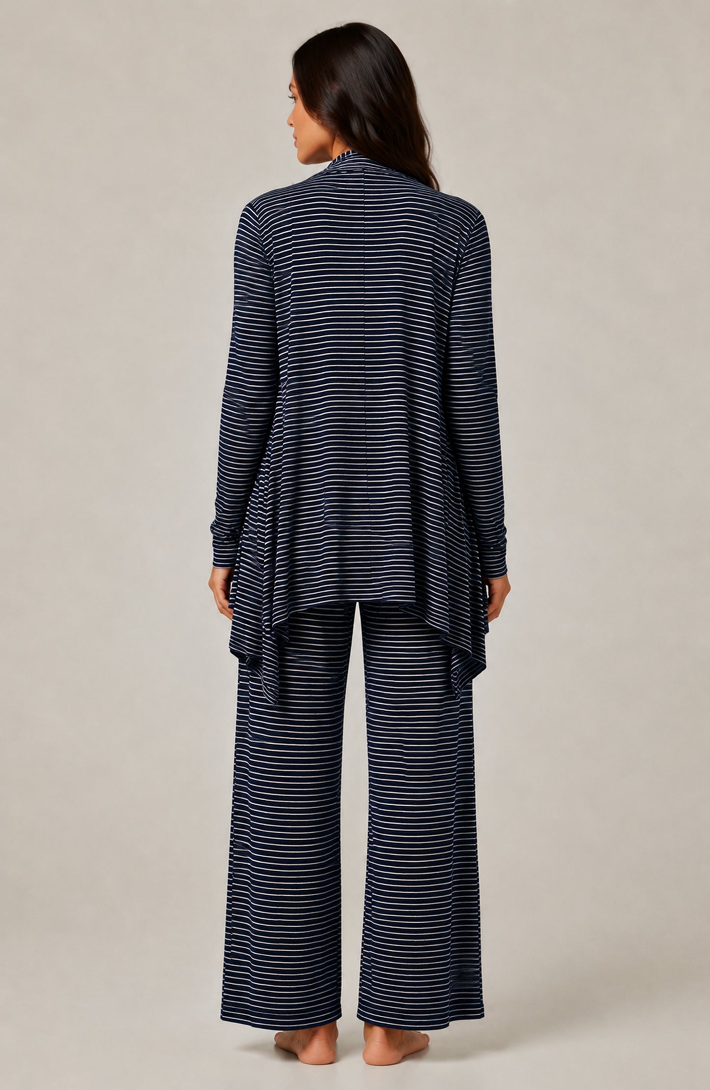 MAE CARDIGAN