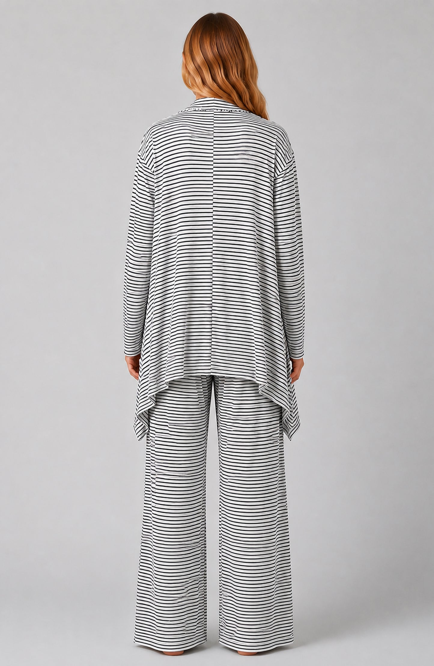 MAE CARDIGAN