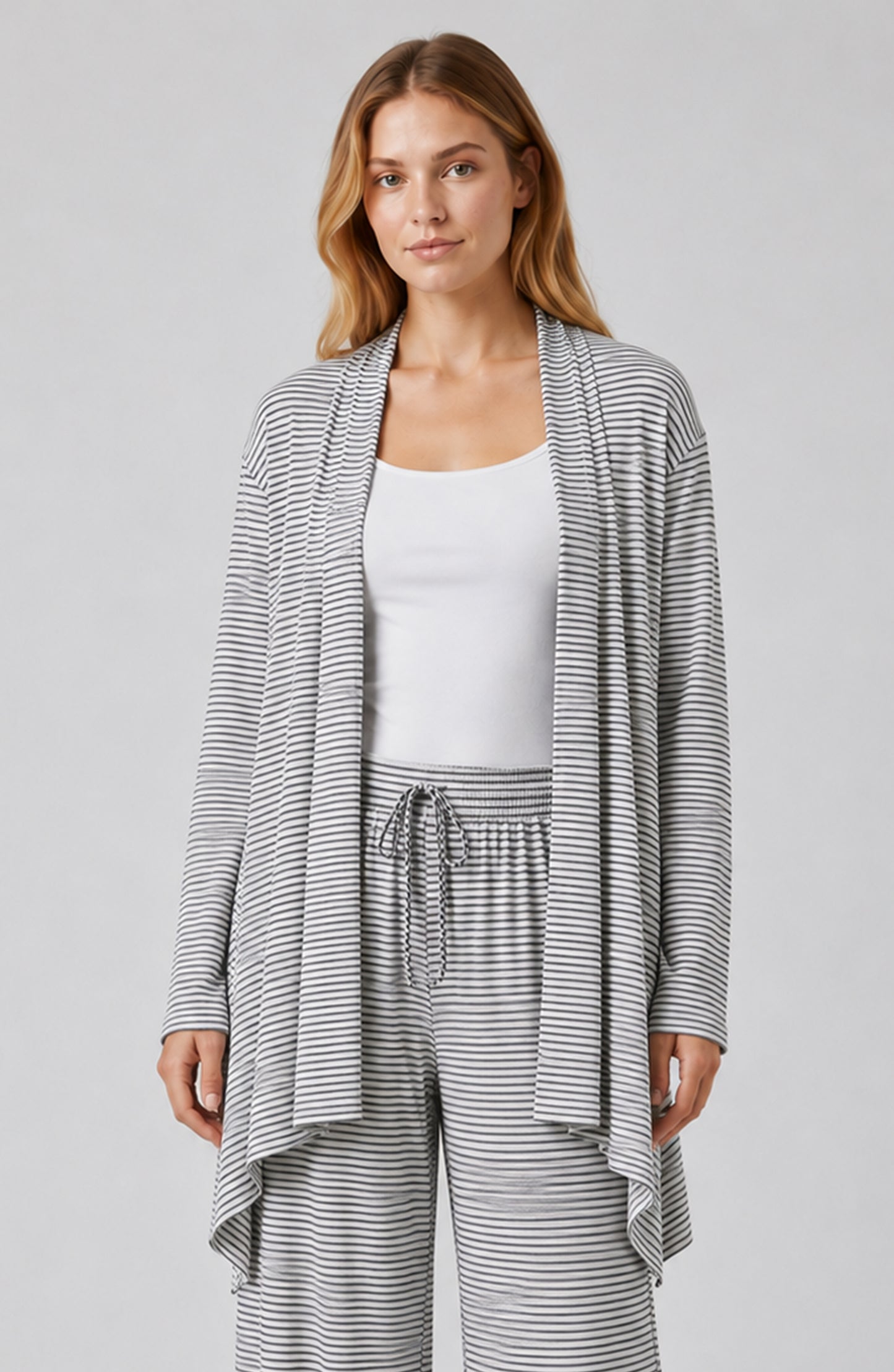 MAE CARDIGAN