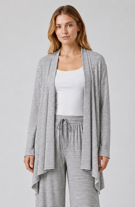 MAE CARDIGAN