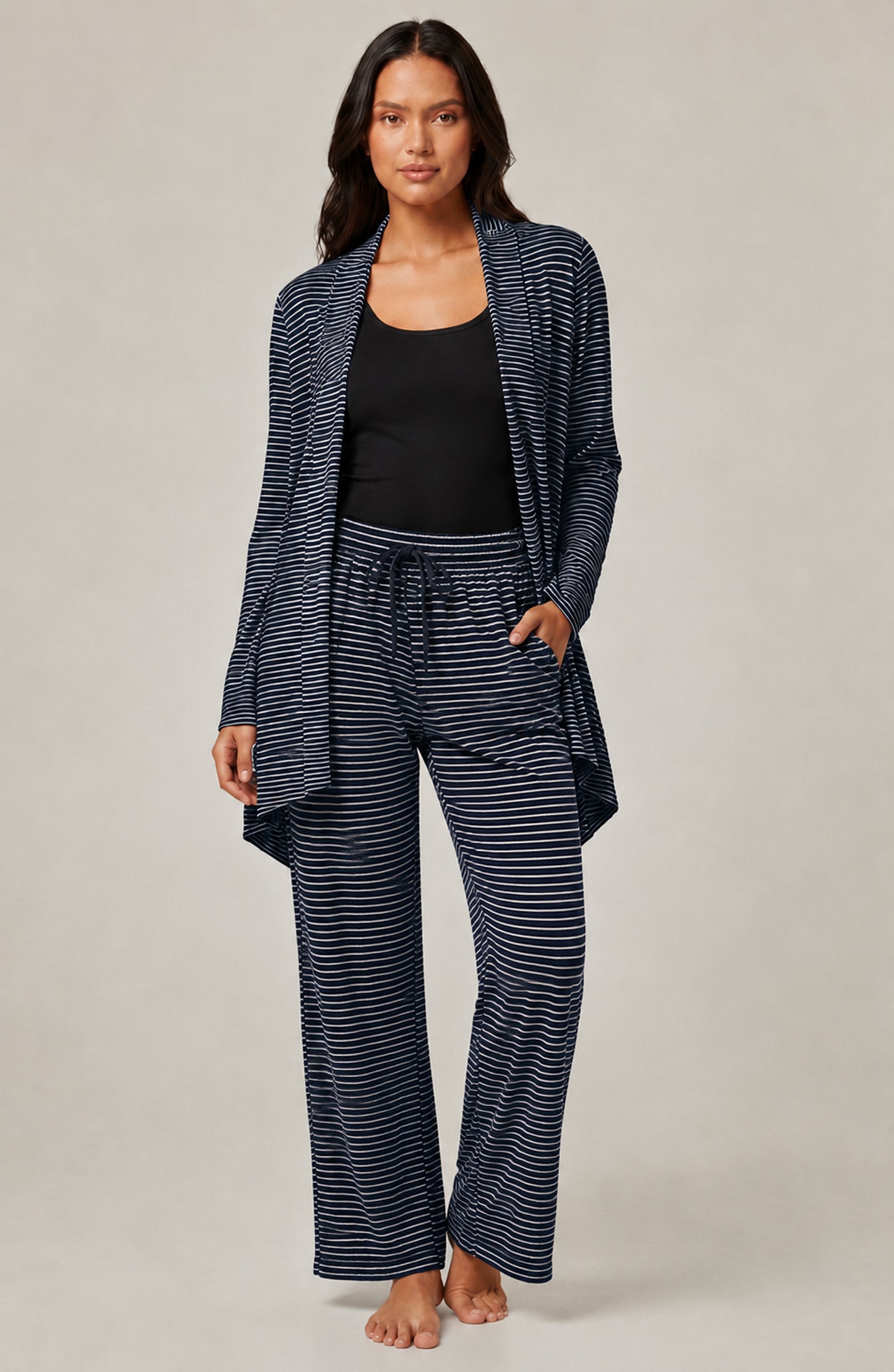 MAE CARDIGAN