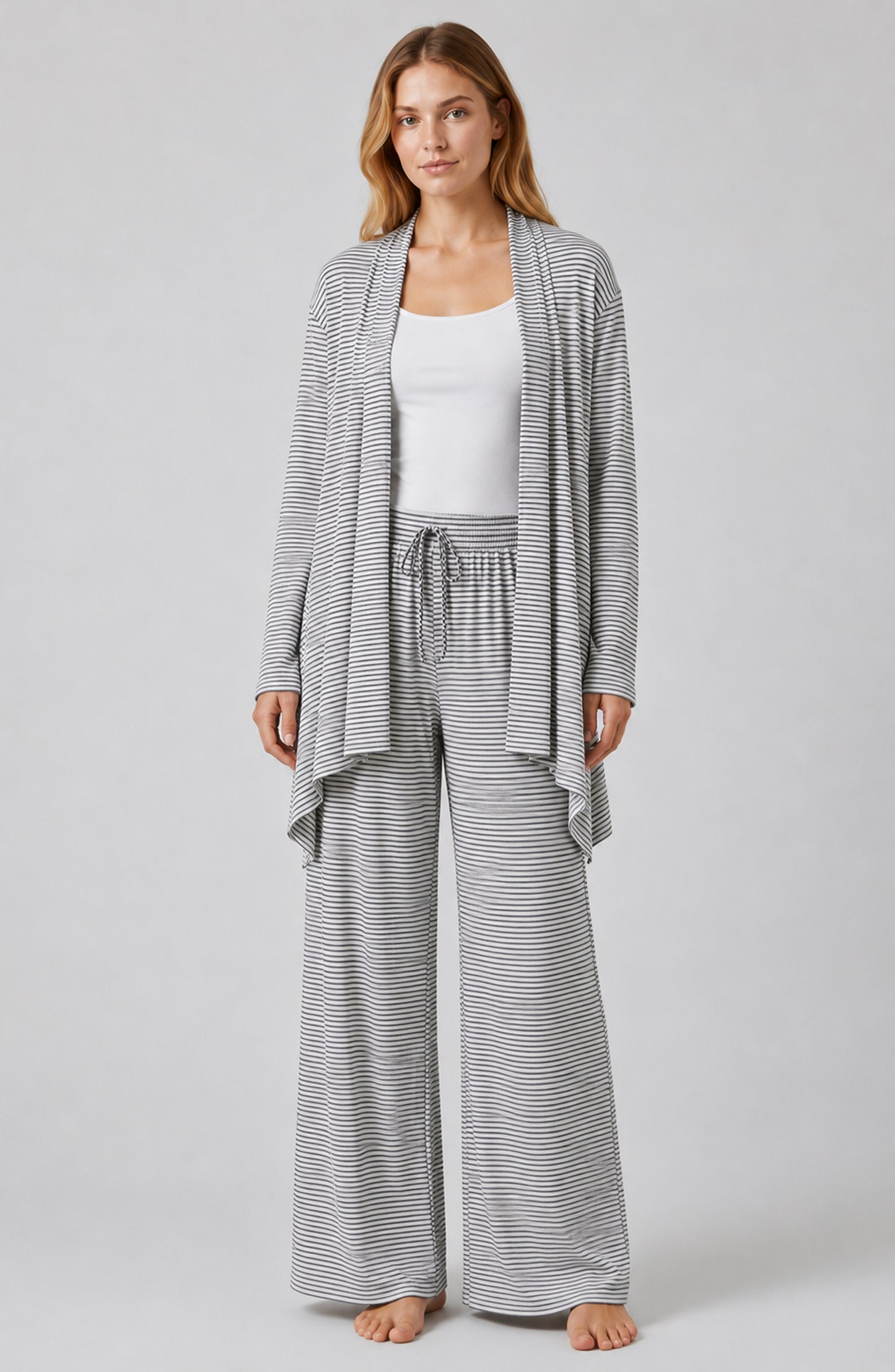 MAE CARDIGAN