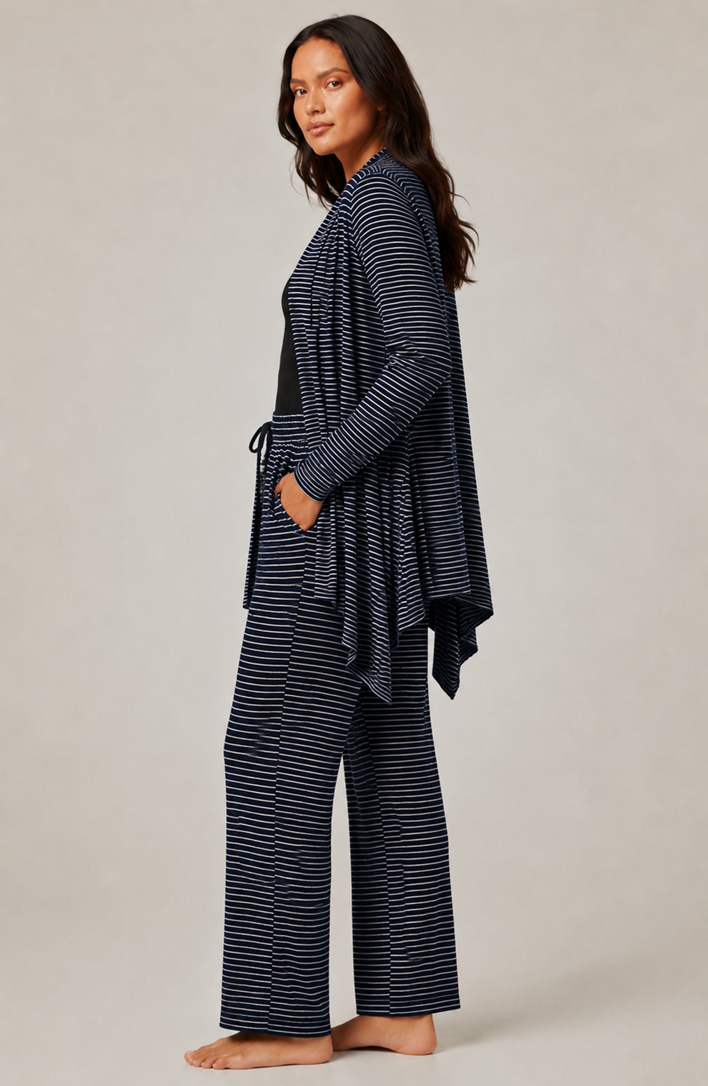 MAE CARDIGAN