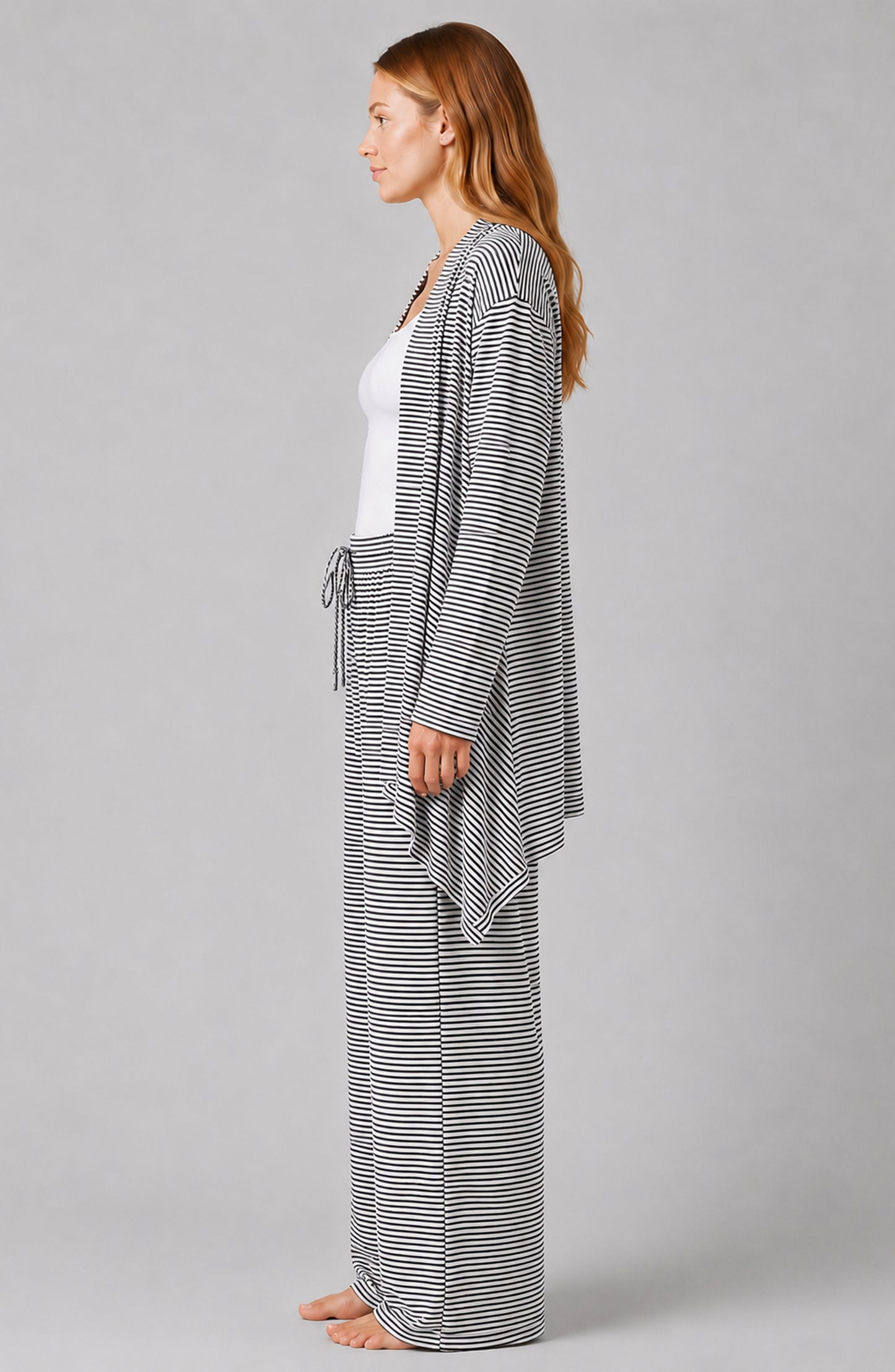 MAE CARDIGAN