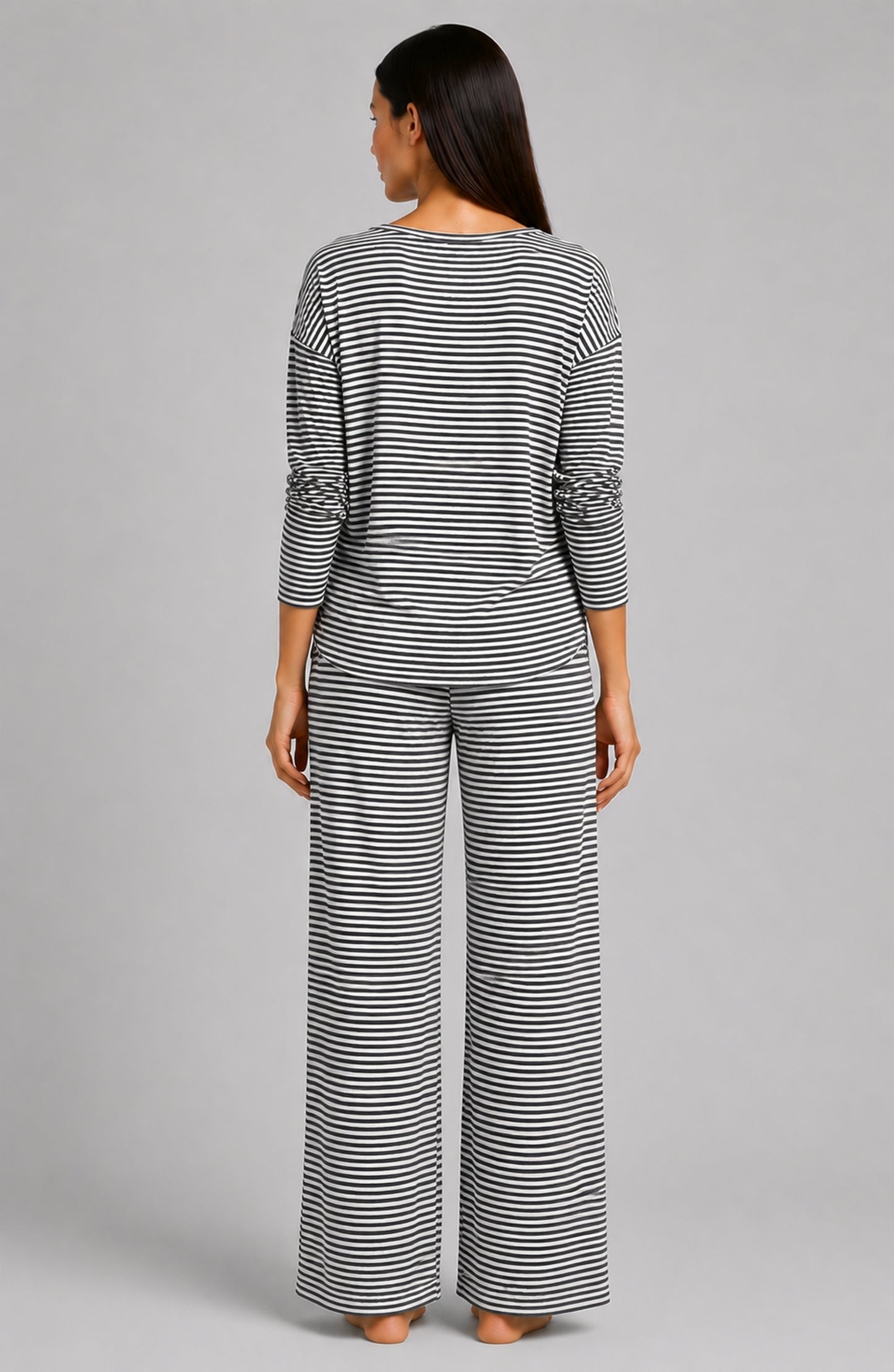 GREER PANT