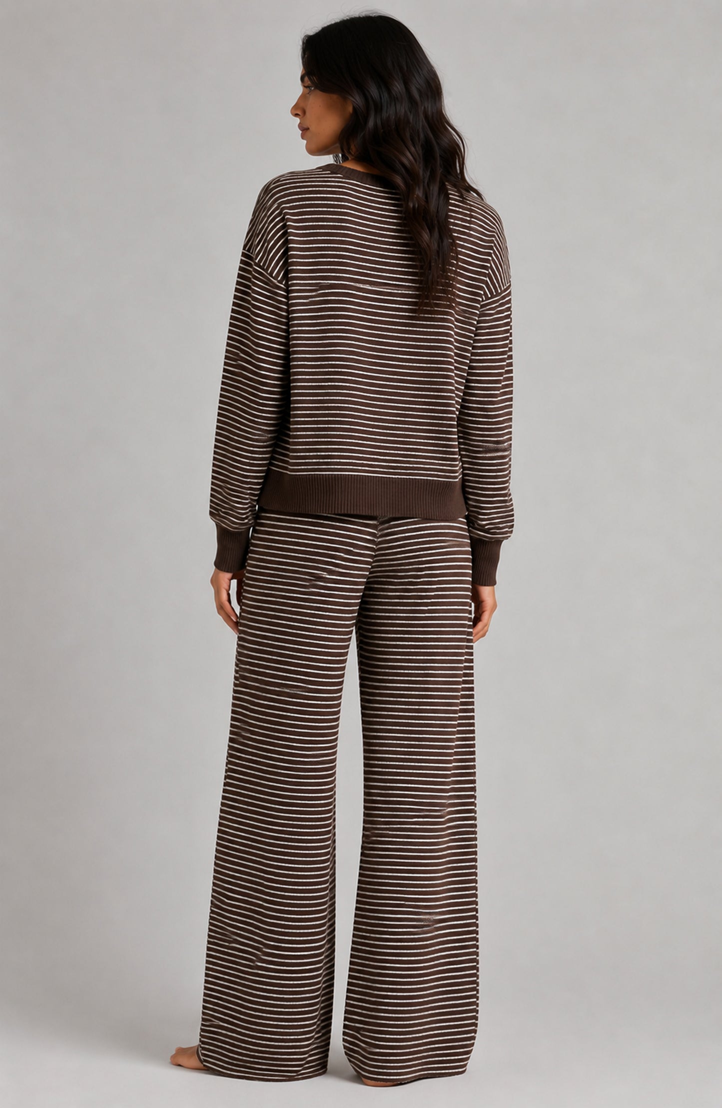 GREER PANT
