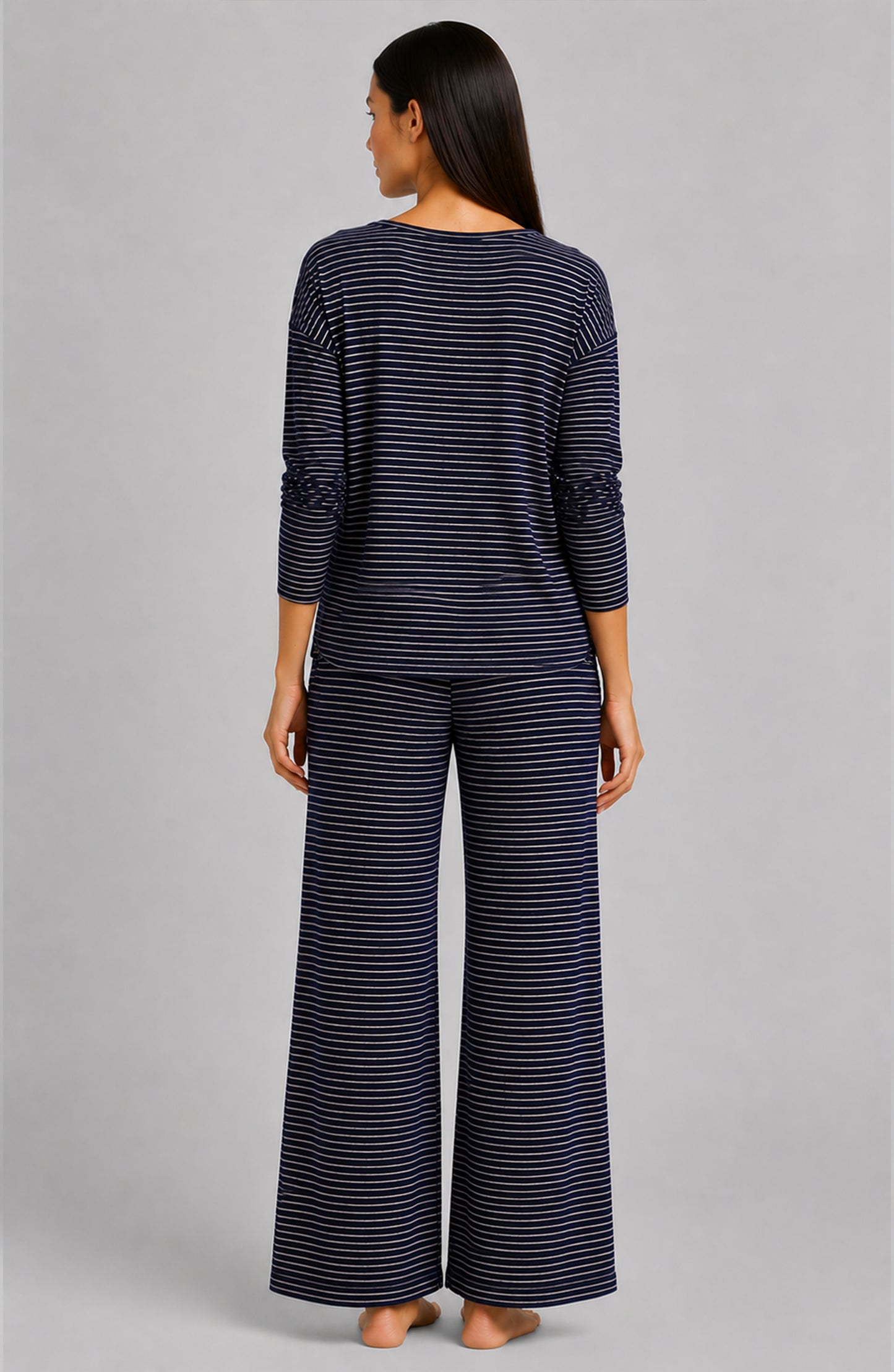 GREER PANT