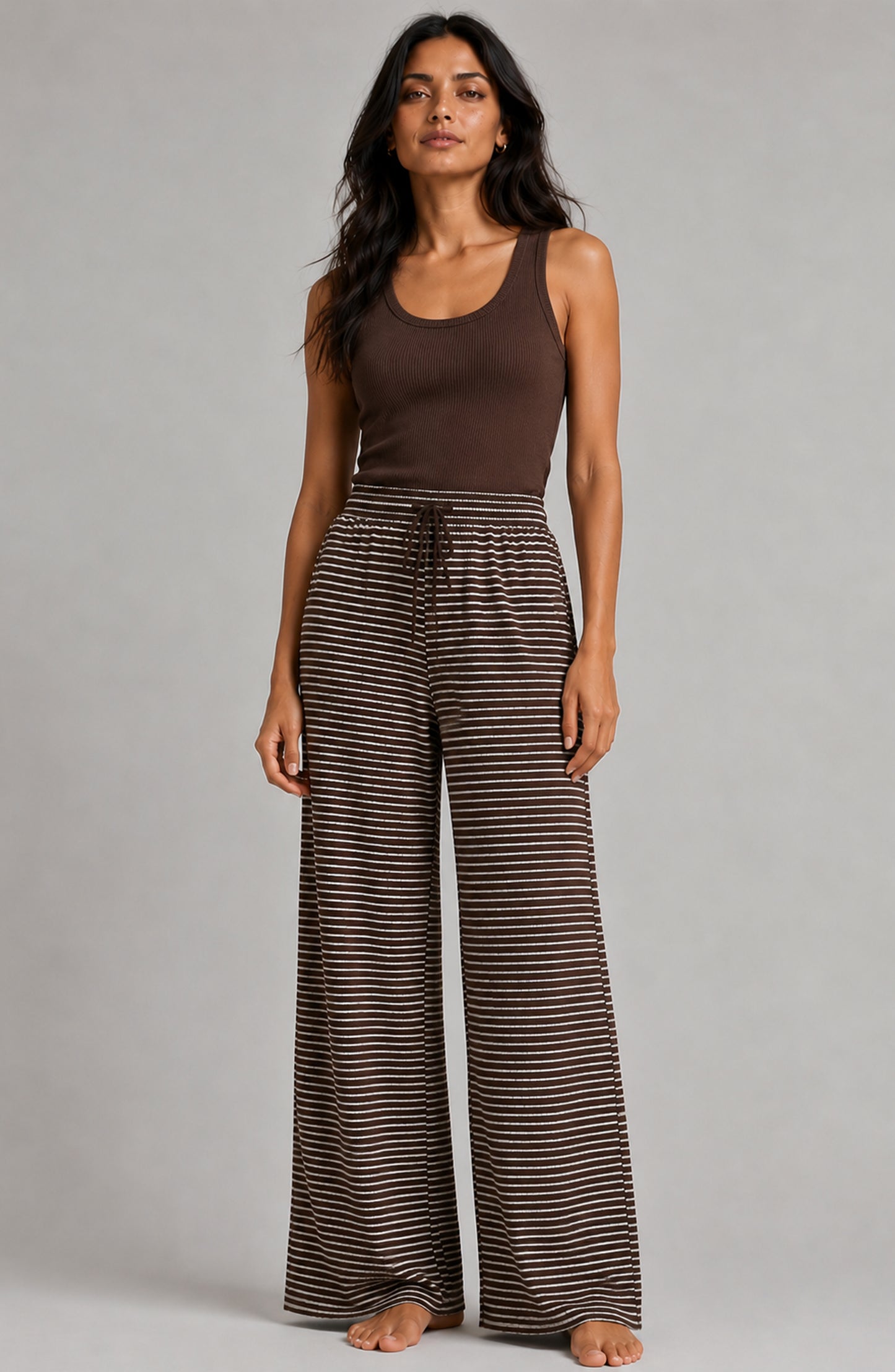 GREER PANT