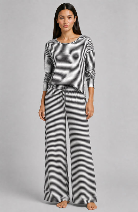 GREER PANT