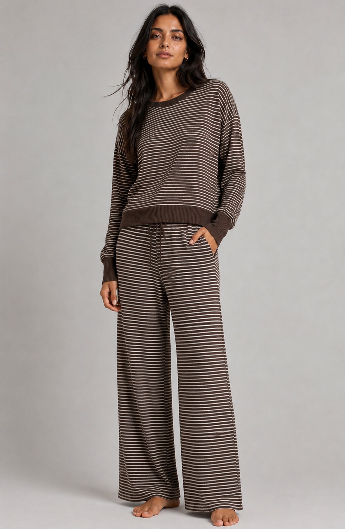 GREER PANT