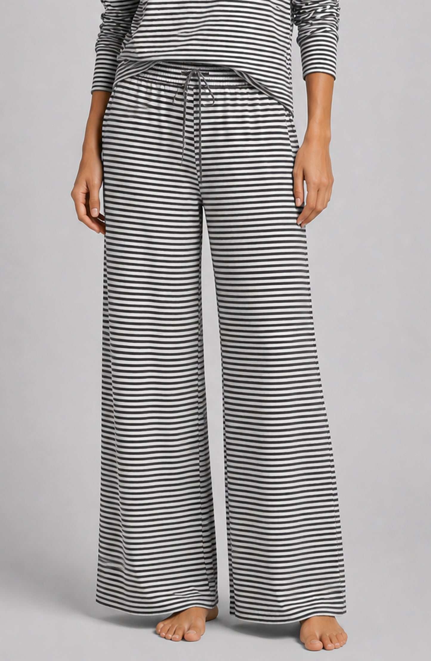 GREER PANT