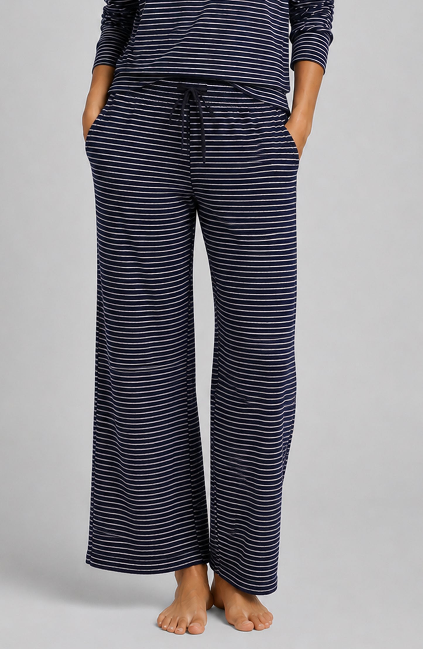 GREER PANT