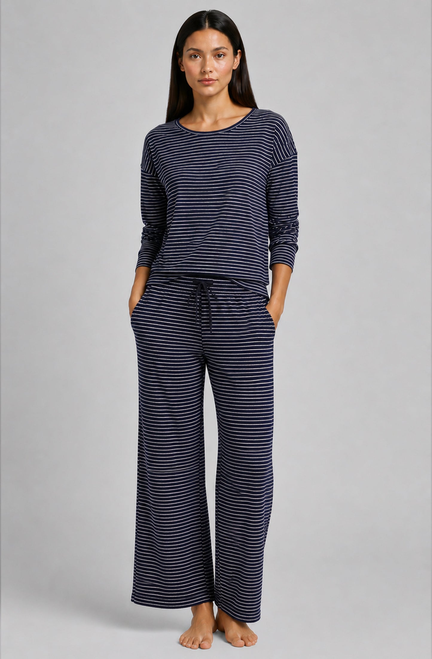 GREER PANT