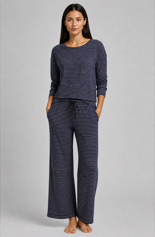 GREER PANT