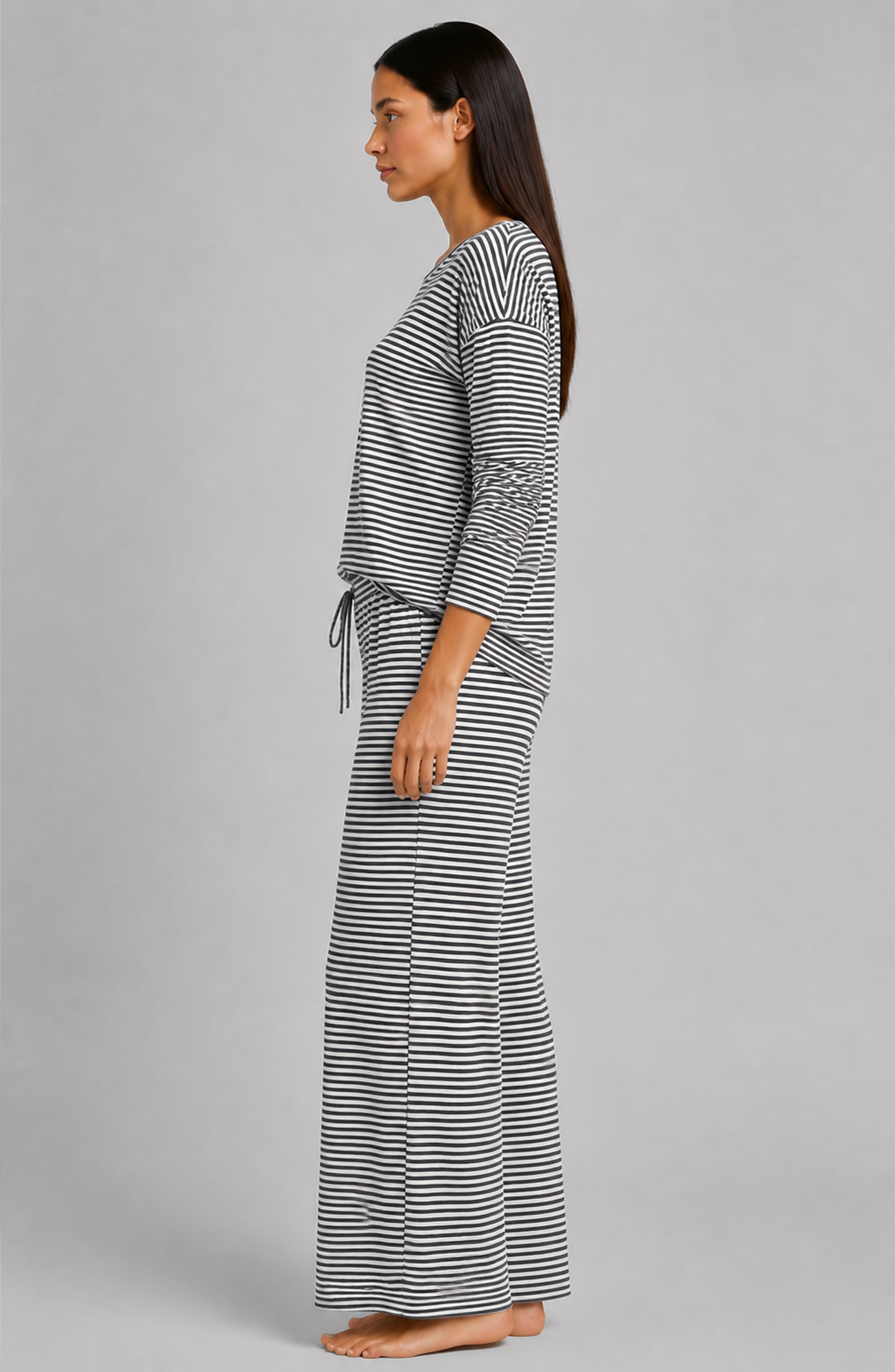 GREER PANT