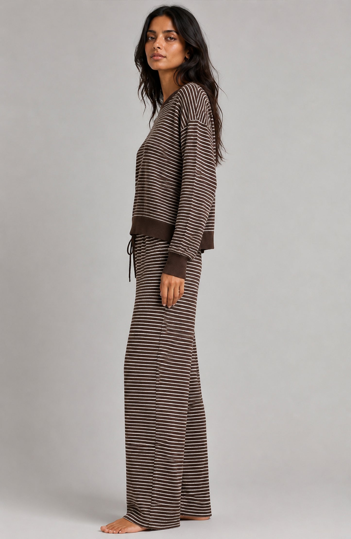 GREER PANT