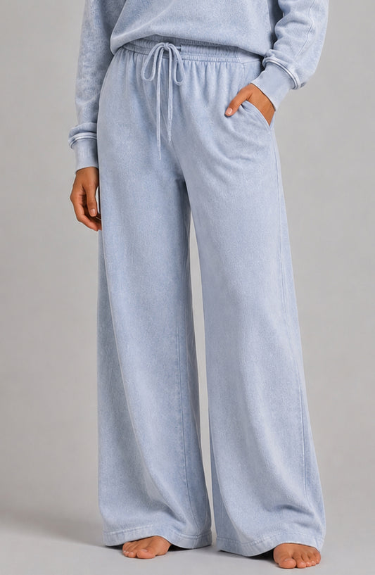 CALI PANT
