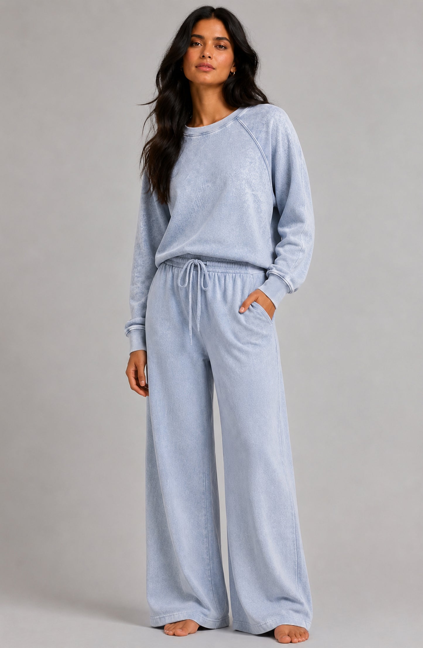 CALI PANT
