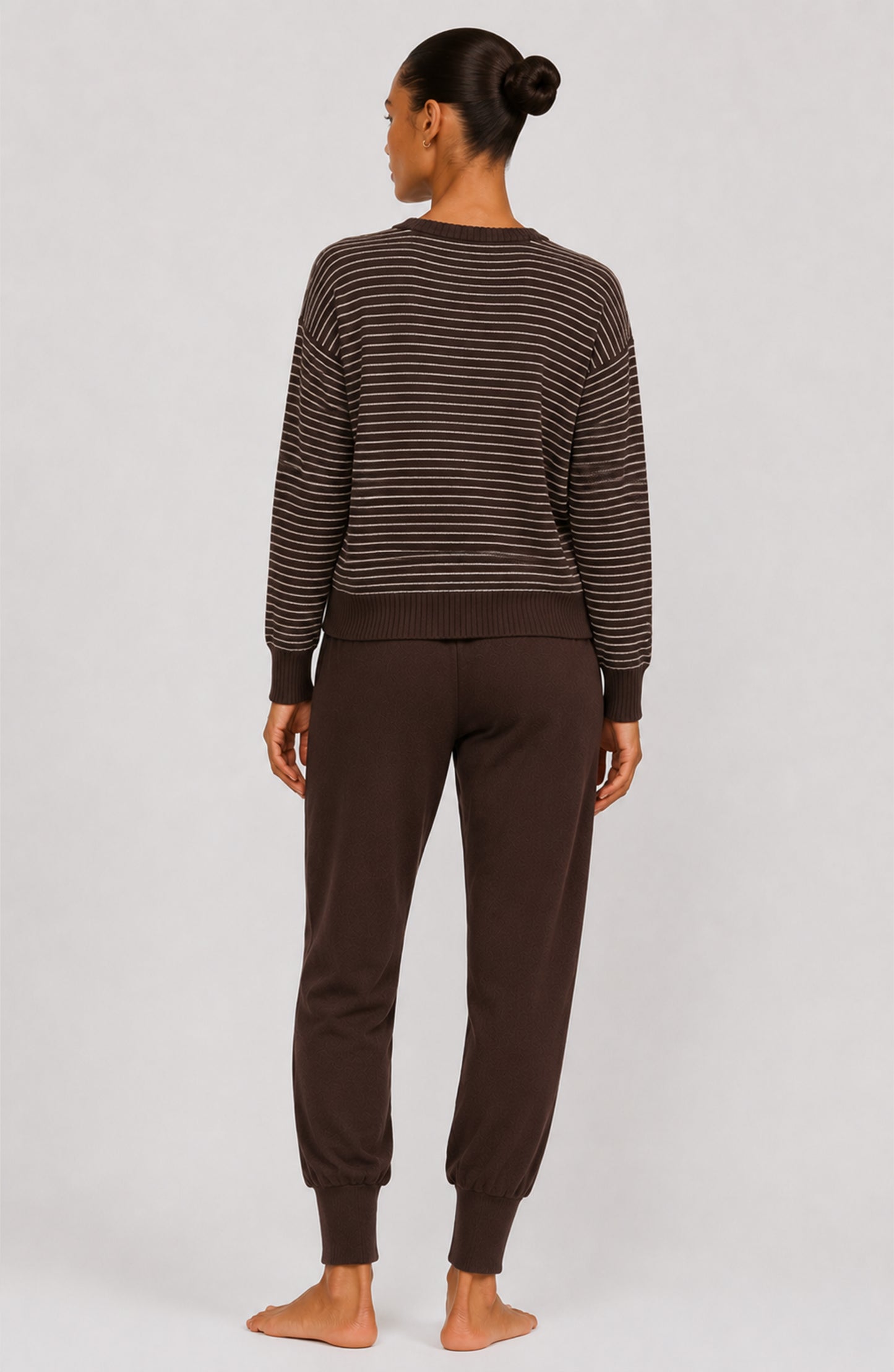 KELLY L/S