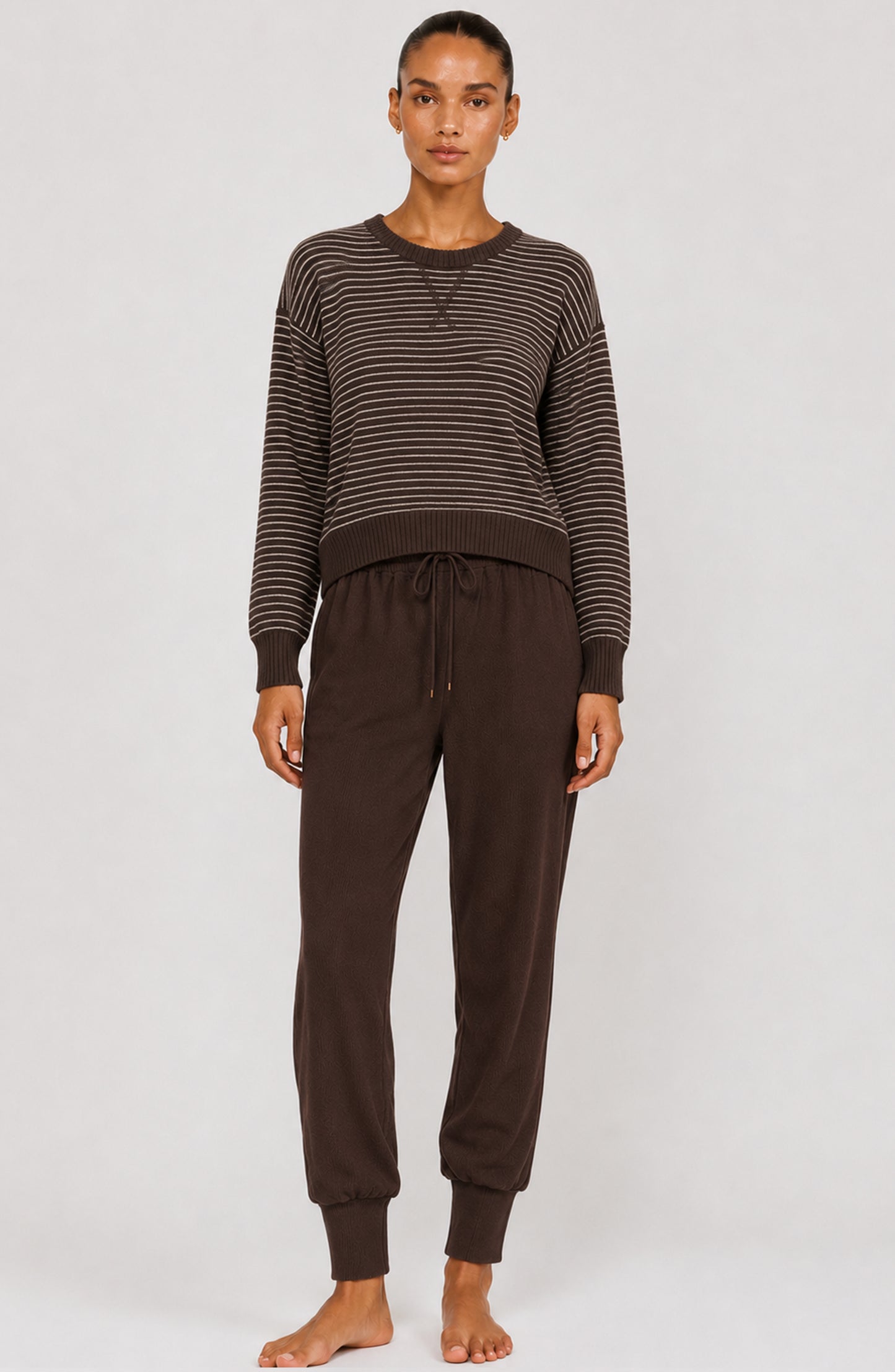 KELLY L/S