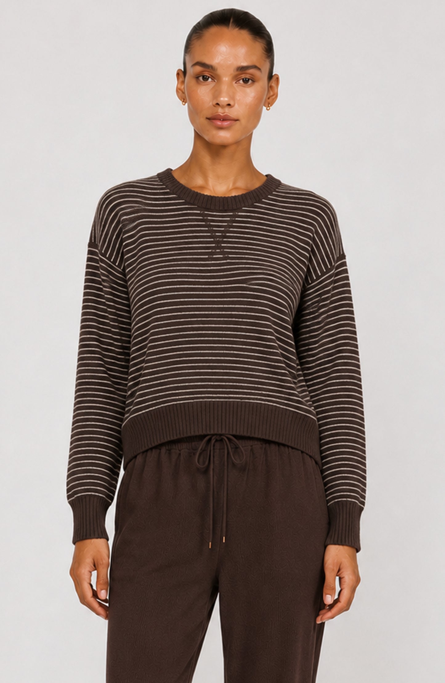 KELLY L/S