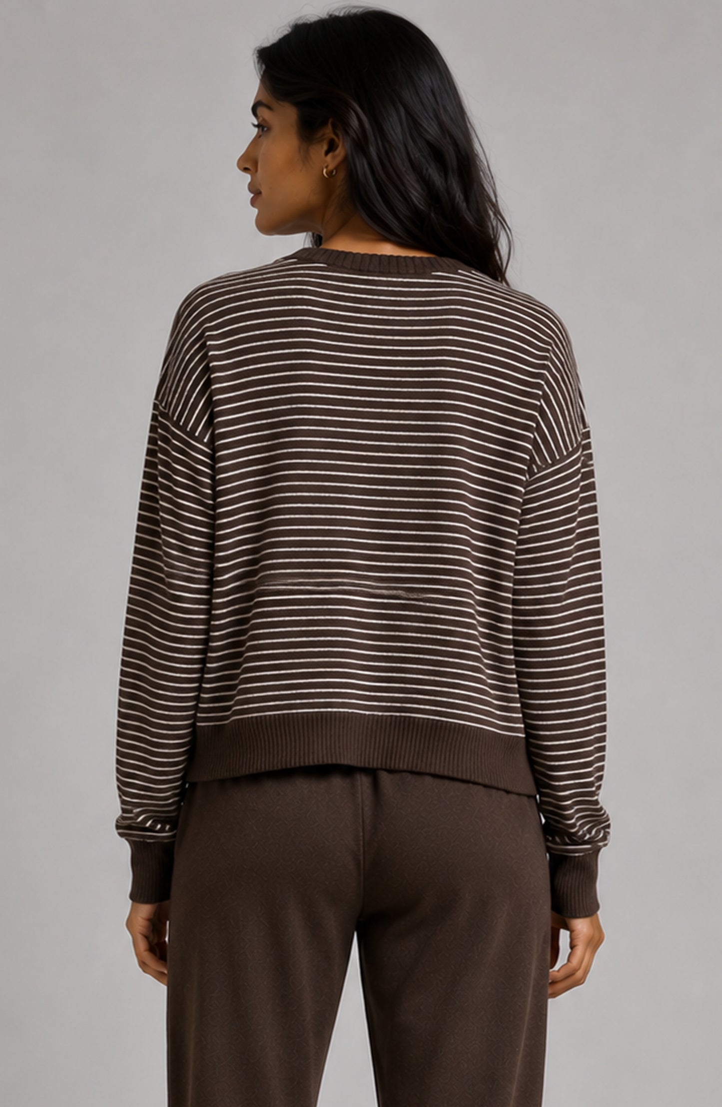 SIMONE L/S