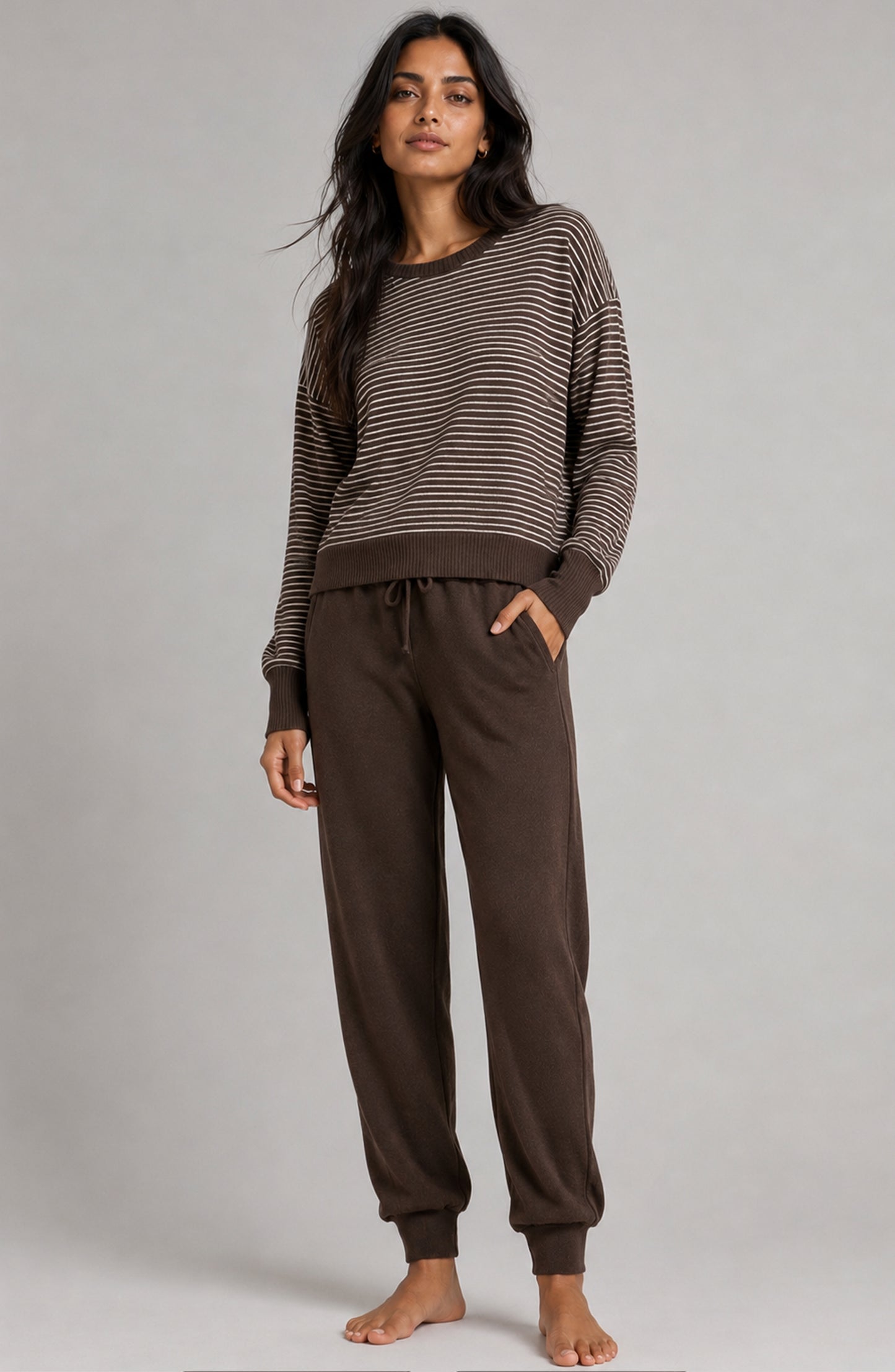 SIMONE L/S