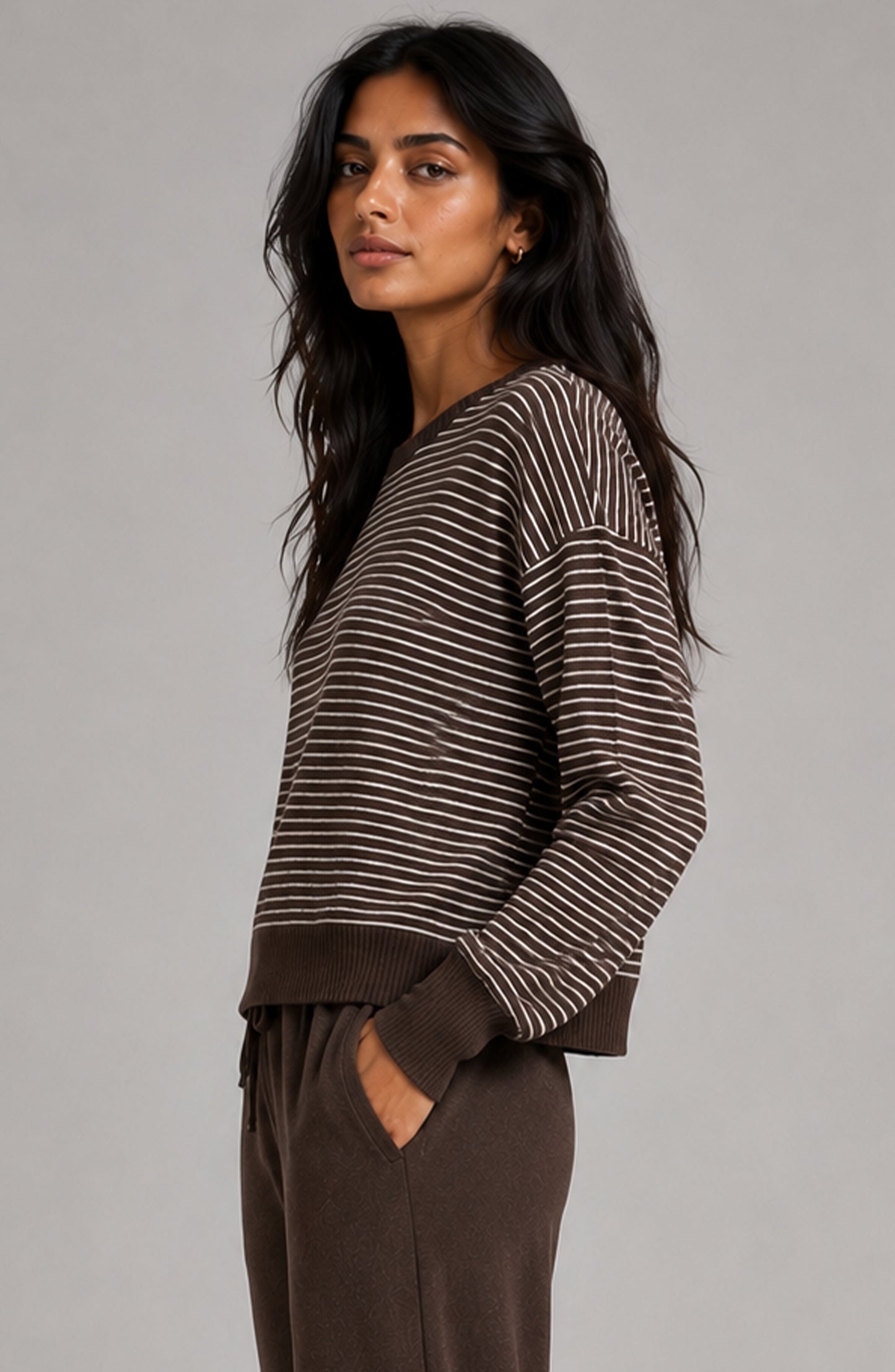 SIMONE L/S