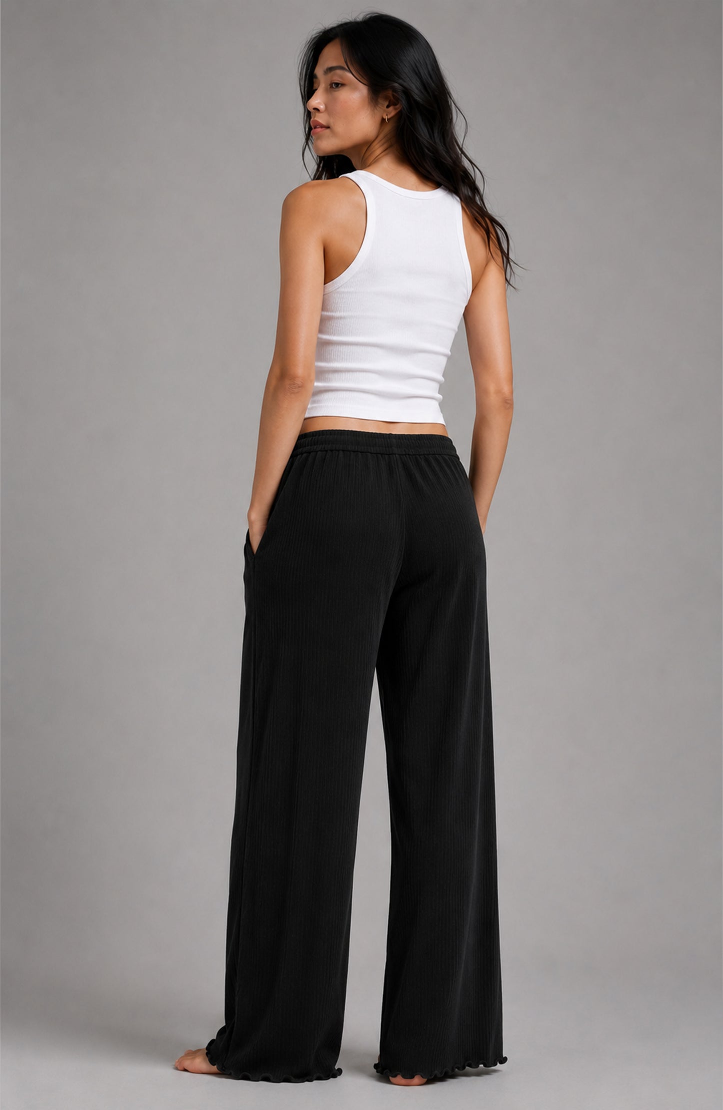 CAMILLE PANT