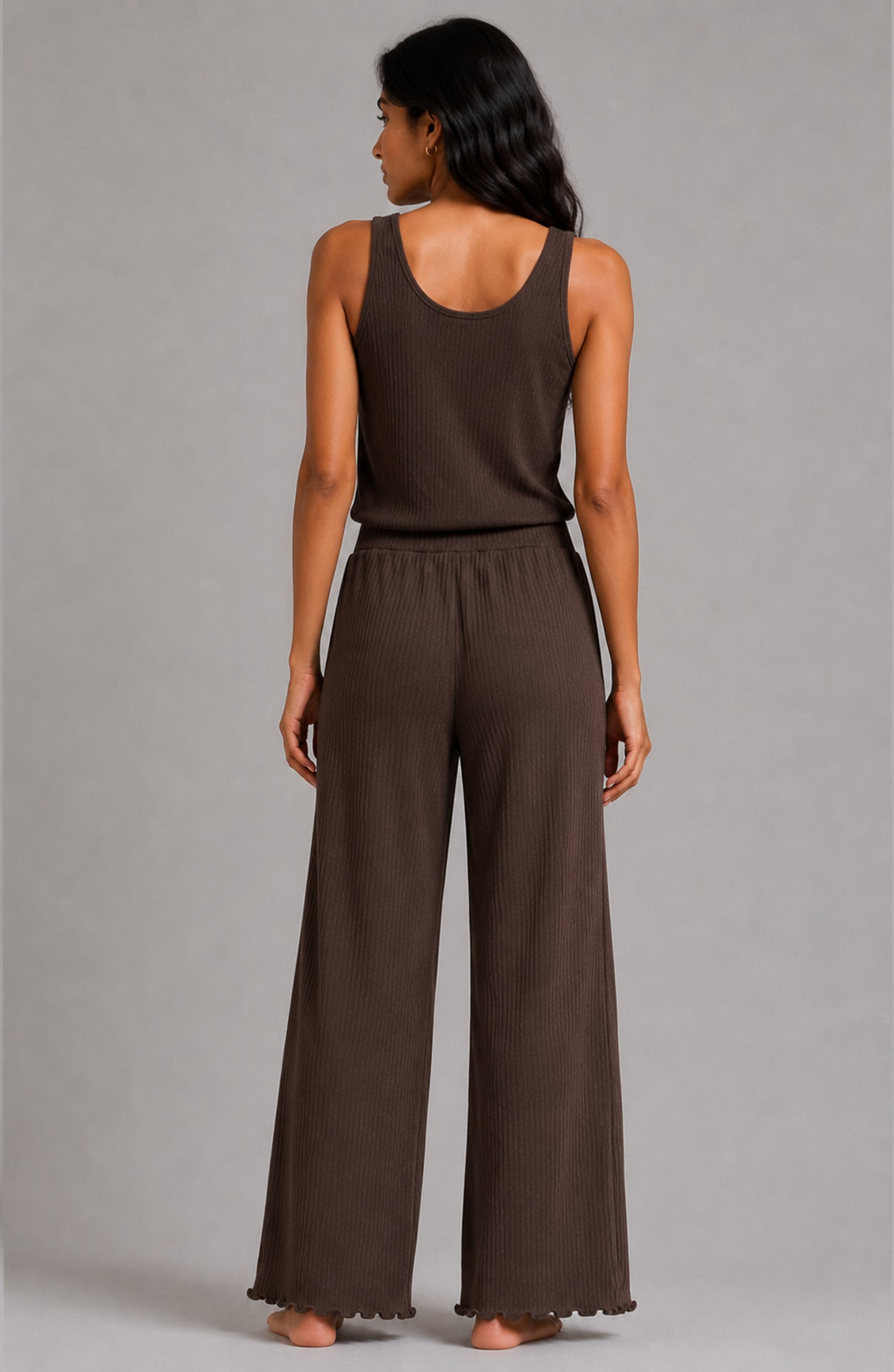 CAMILLE PANT
