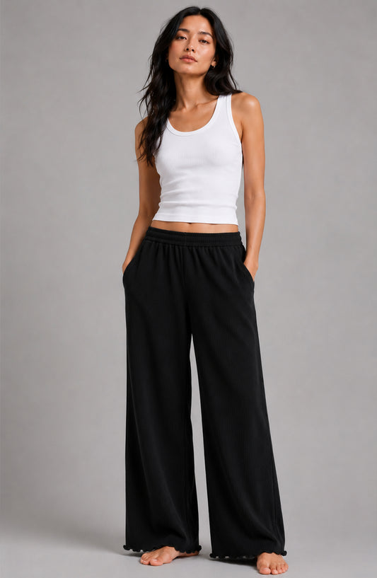 CAMILLE PANT