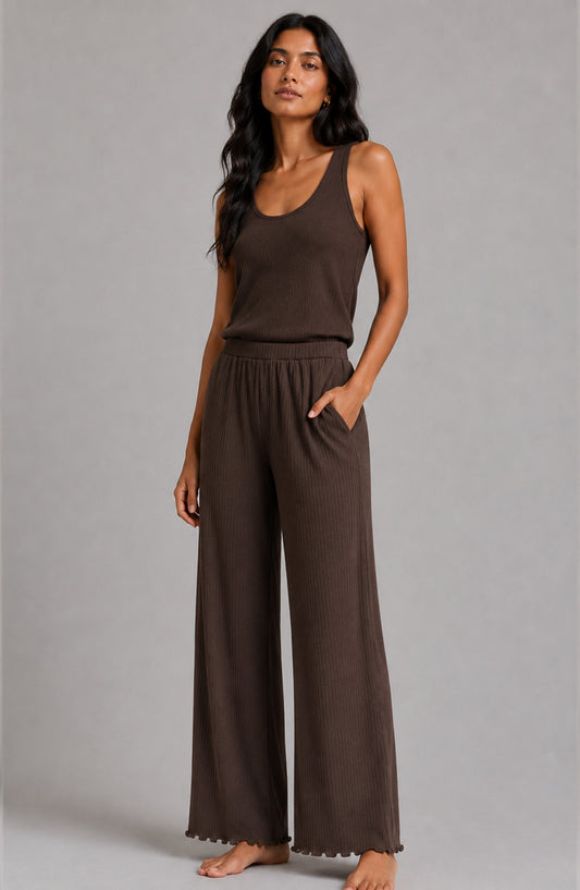 CAMILLE PANT